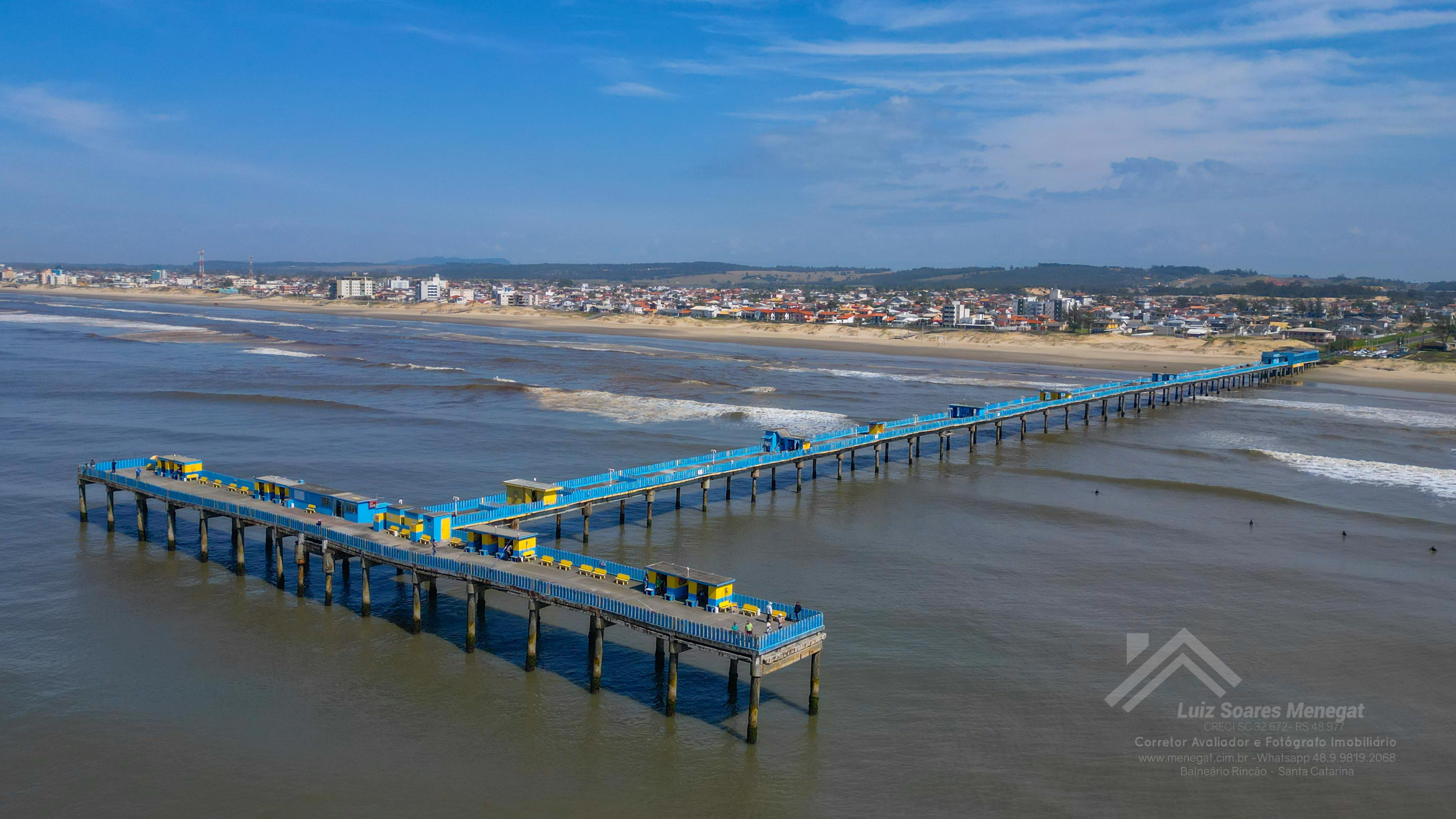 Casa, 4 quartos, 204 m² - Foto 5