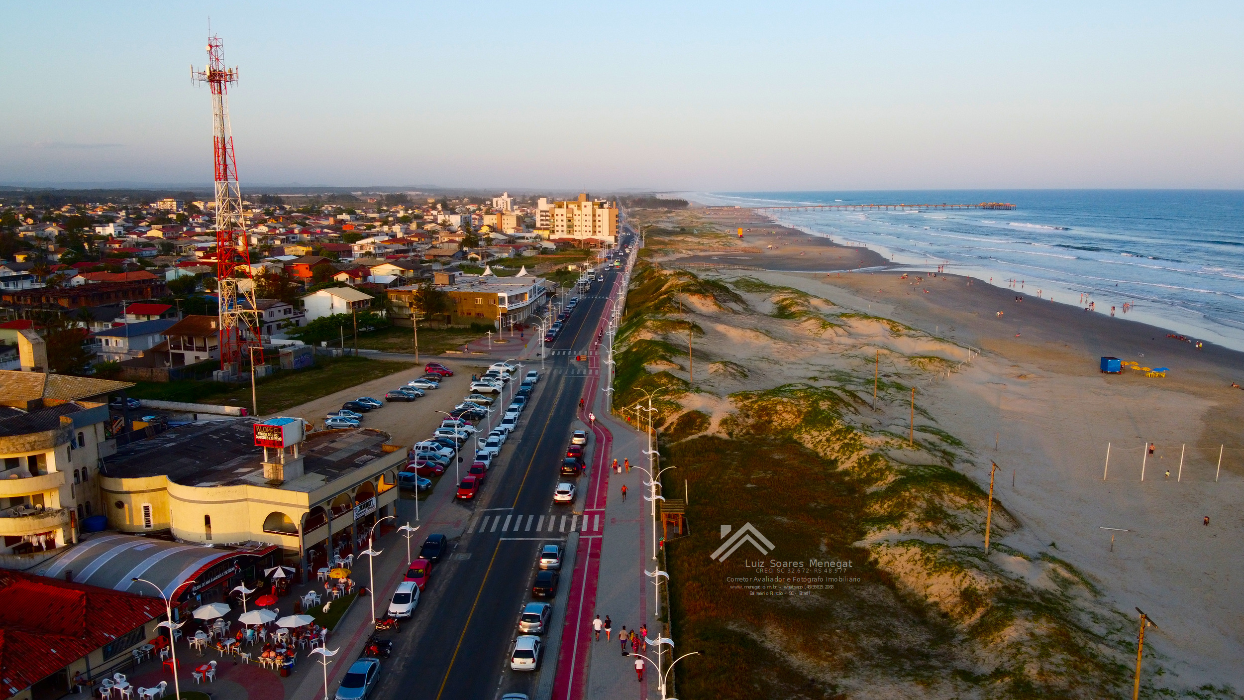 Casa, 4 quartos, 204 m² - Foto 11