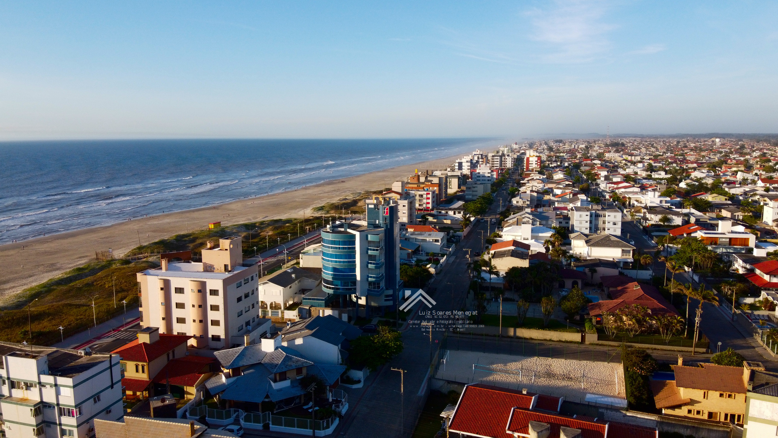 Loteamento e Condomínio para alugar, 2160m² - Foto 13