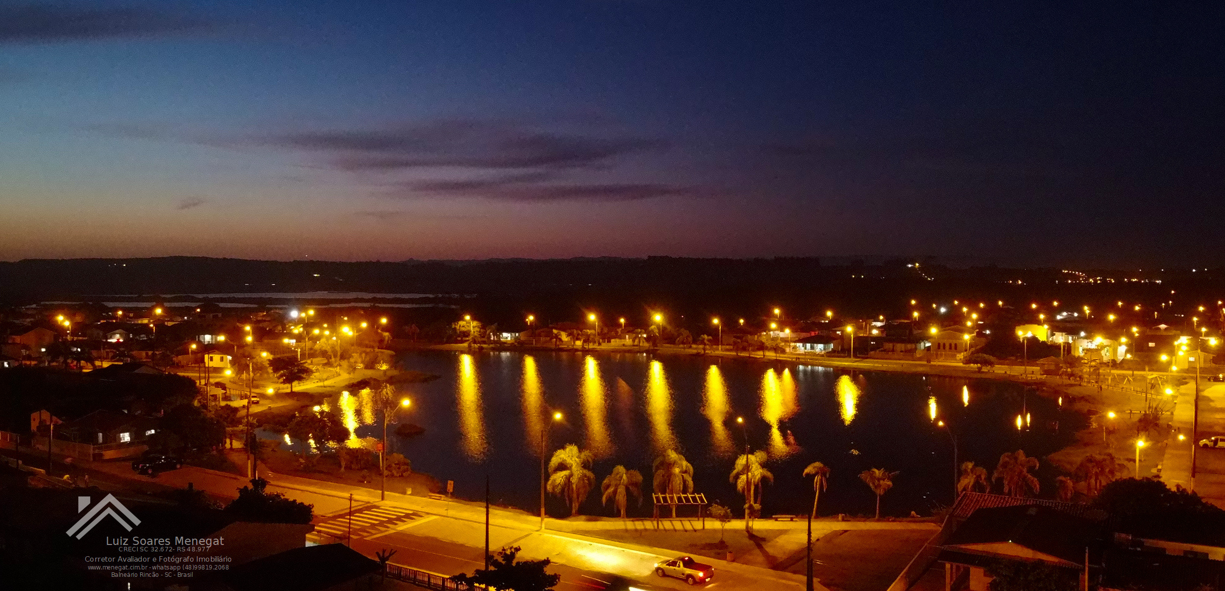 Casa, 4 quartos, 204 m² - Foto 10