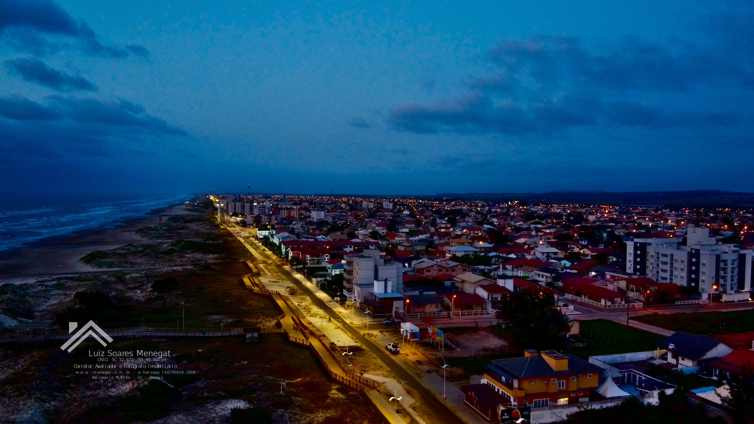 Terreno à venda - Foto 6