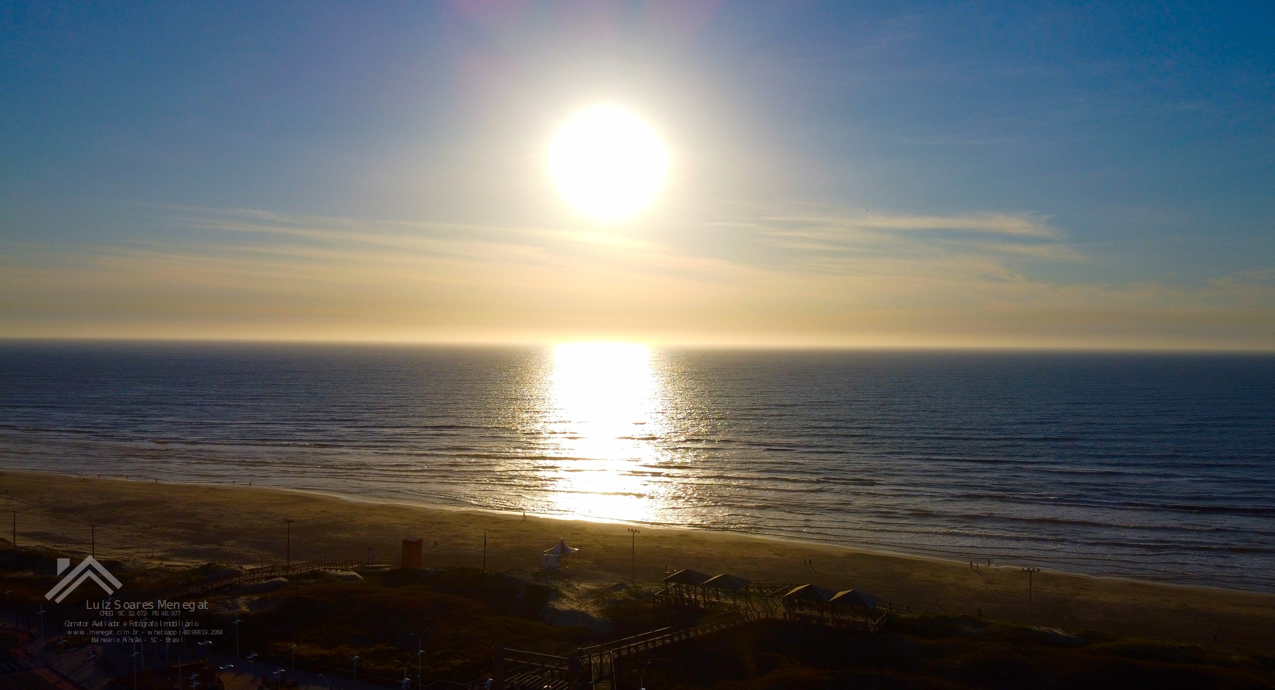 Casa, 4 quartos, 204 m² - Foto 6