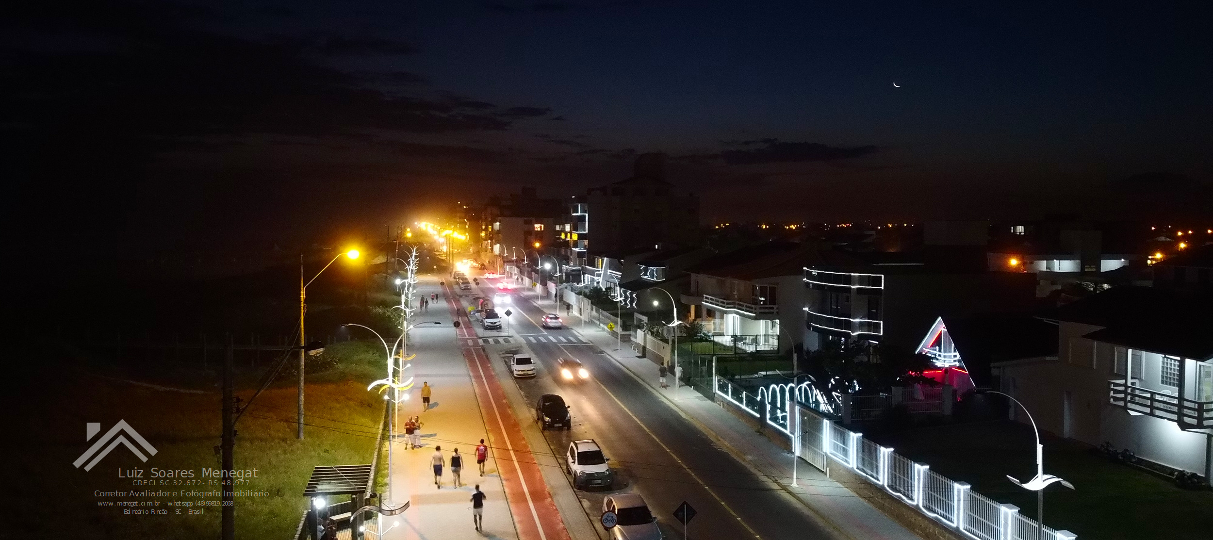 Casa, 4 quartos, 204 m² - Foto 14