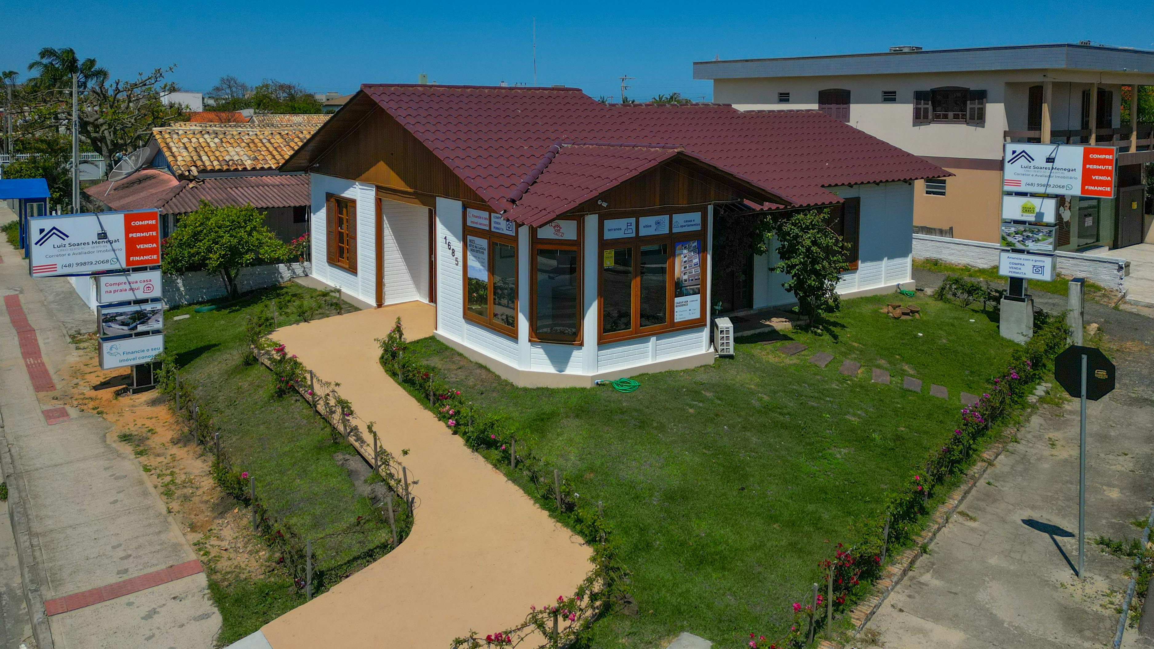 Casa, 4 quartos, 204 m² - Foto 15