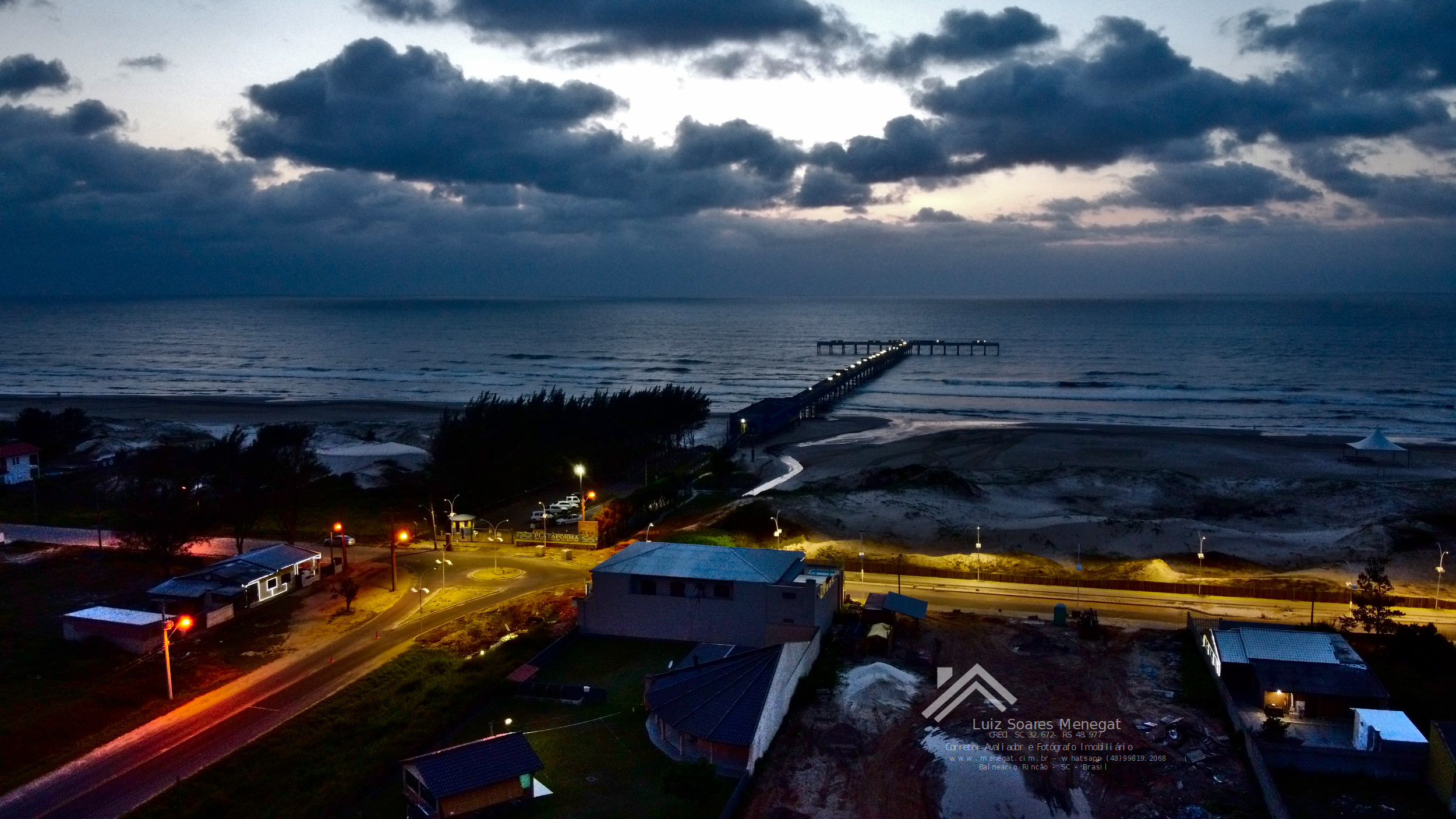 Casa, 4 quartos, 204 m² - Foto 8