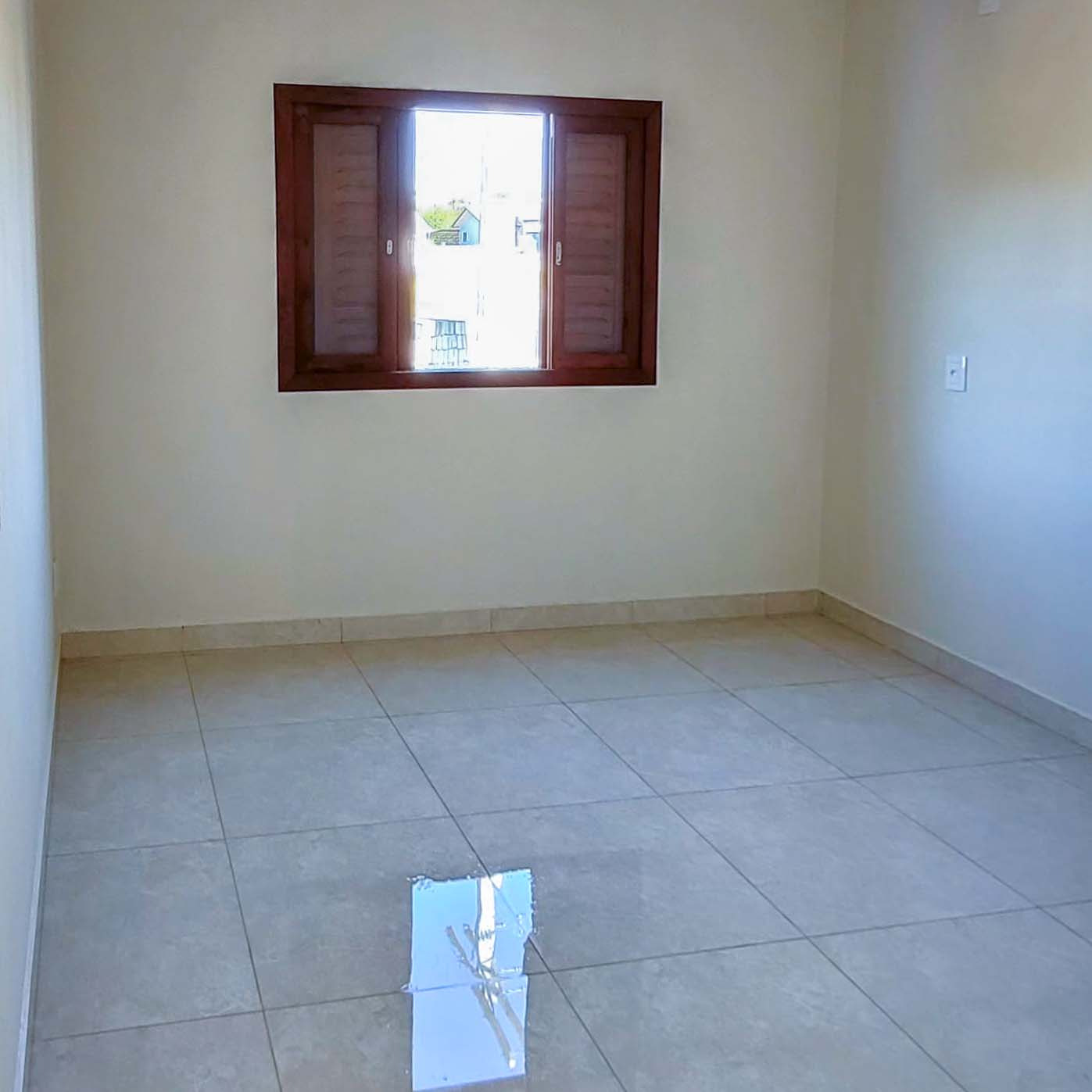 Casa, 2 quartos - Foto 11