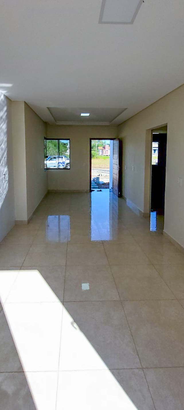 Casa, 2 quartos - Foto 9