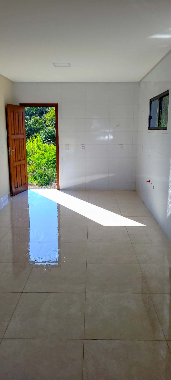 Casa, 2 quartos - Foto 10