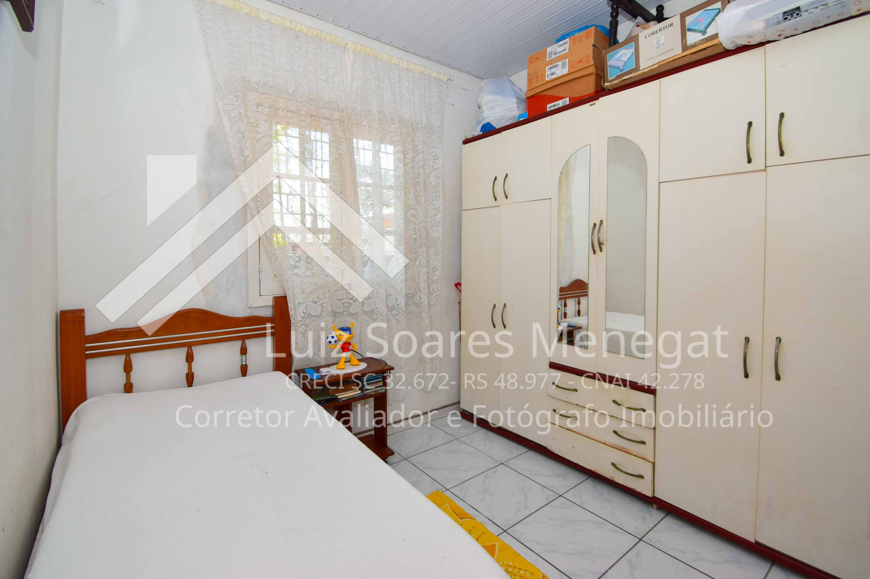 Casa à venda com 3 quartos, 87m² - Foto 13