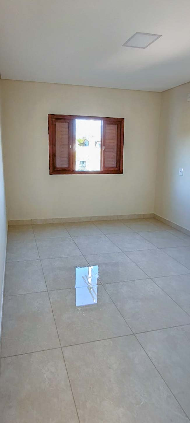 Casa, 2 quartos - Foto 8