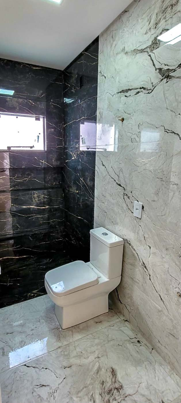 Casa, 2 quartos - Foto 7