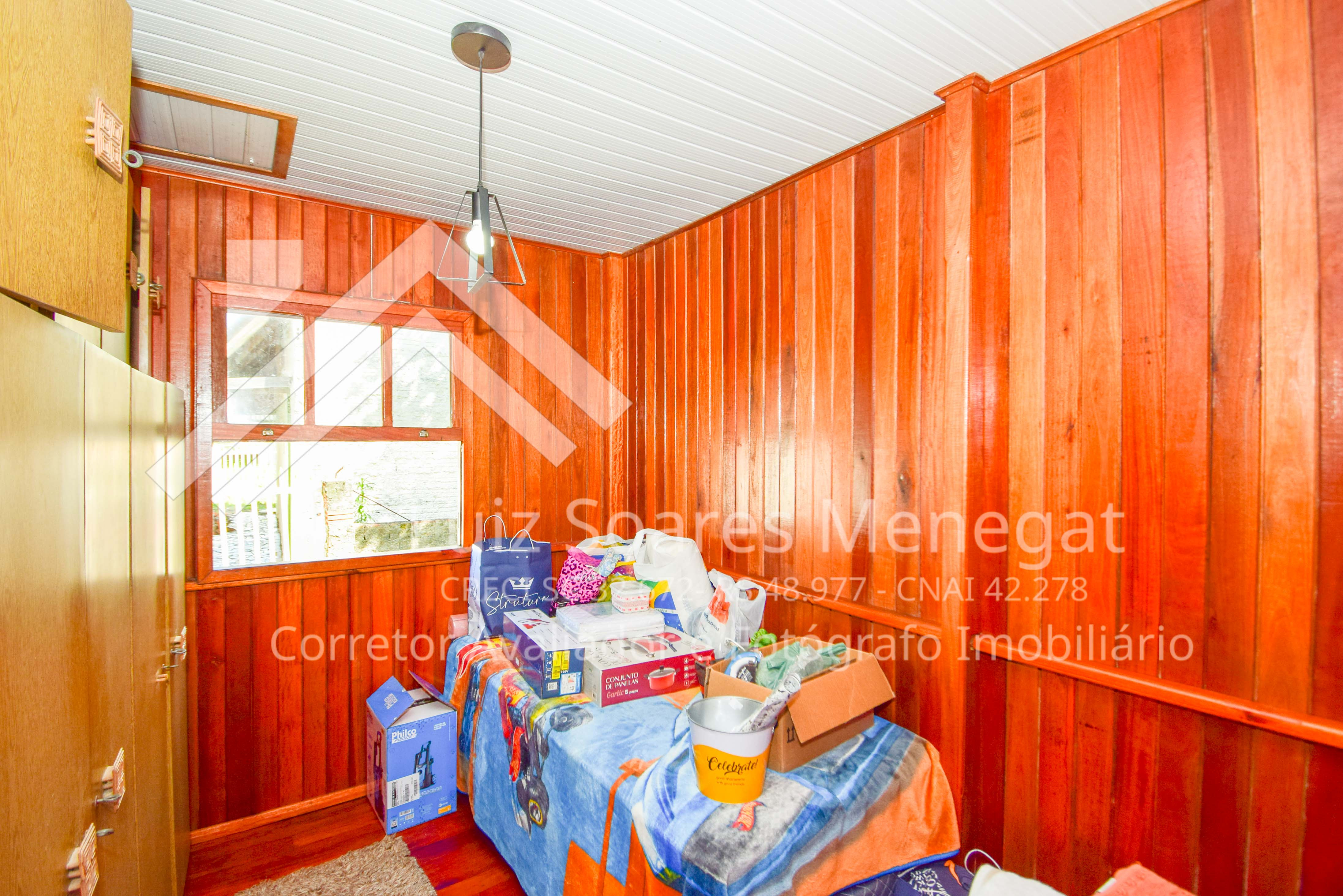 Casa, 3 quartos - Foto 8