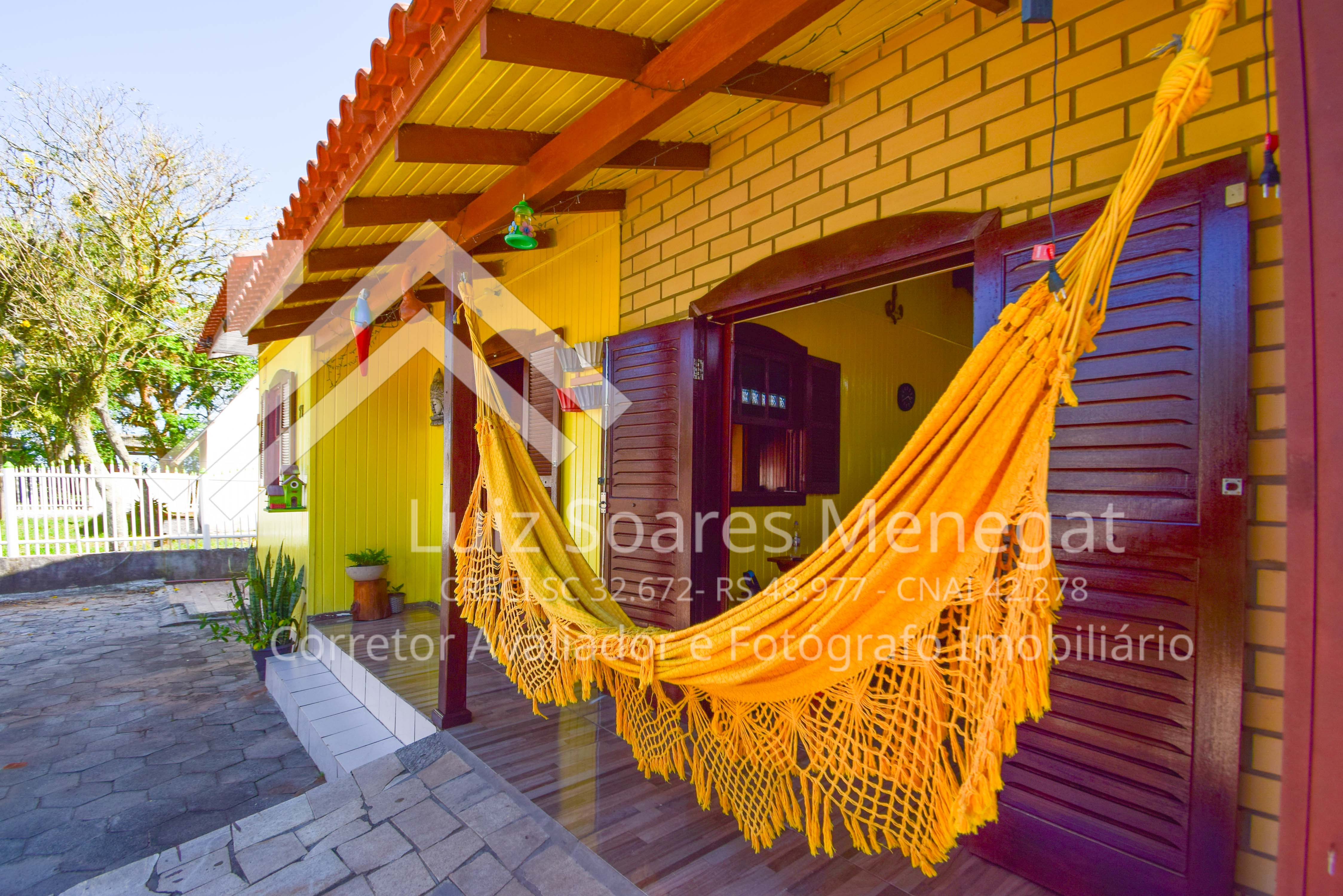 Casa, 3 quartos - Foto 16