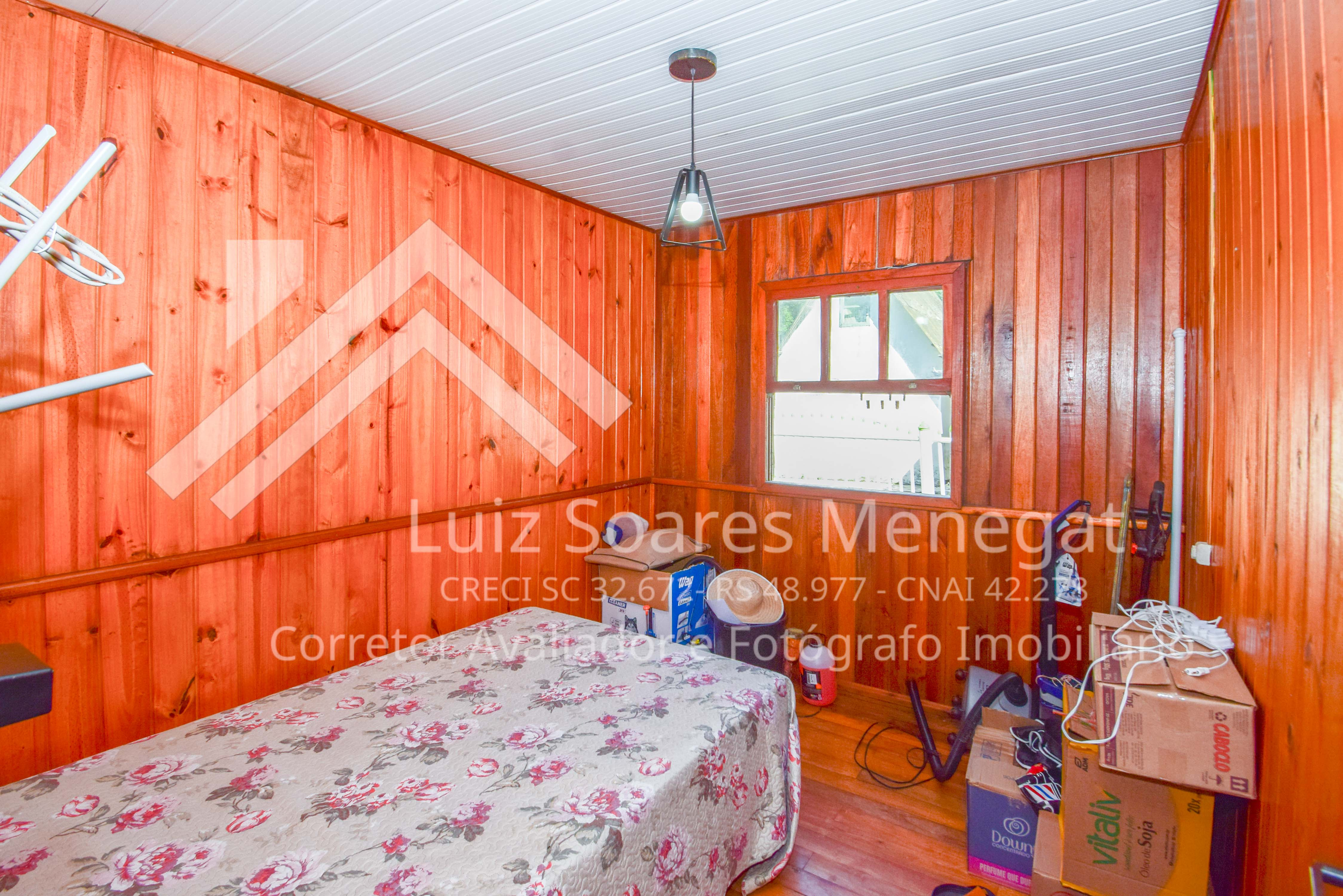 Casa, 3 quartos - Foto 6