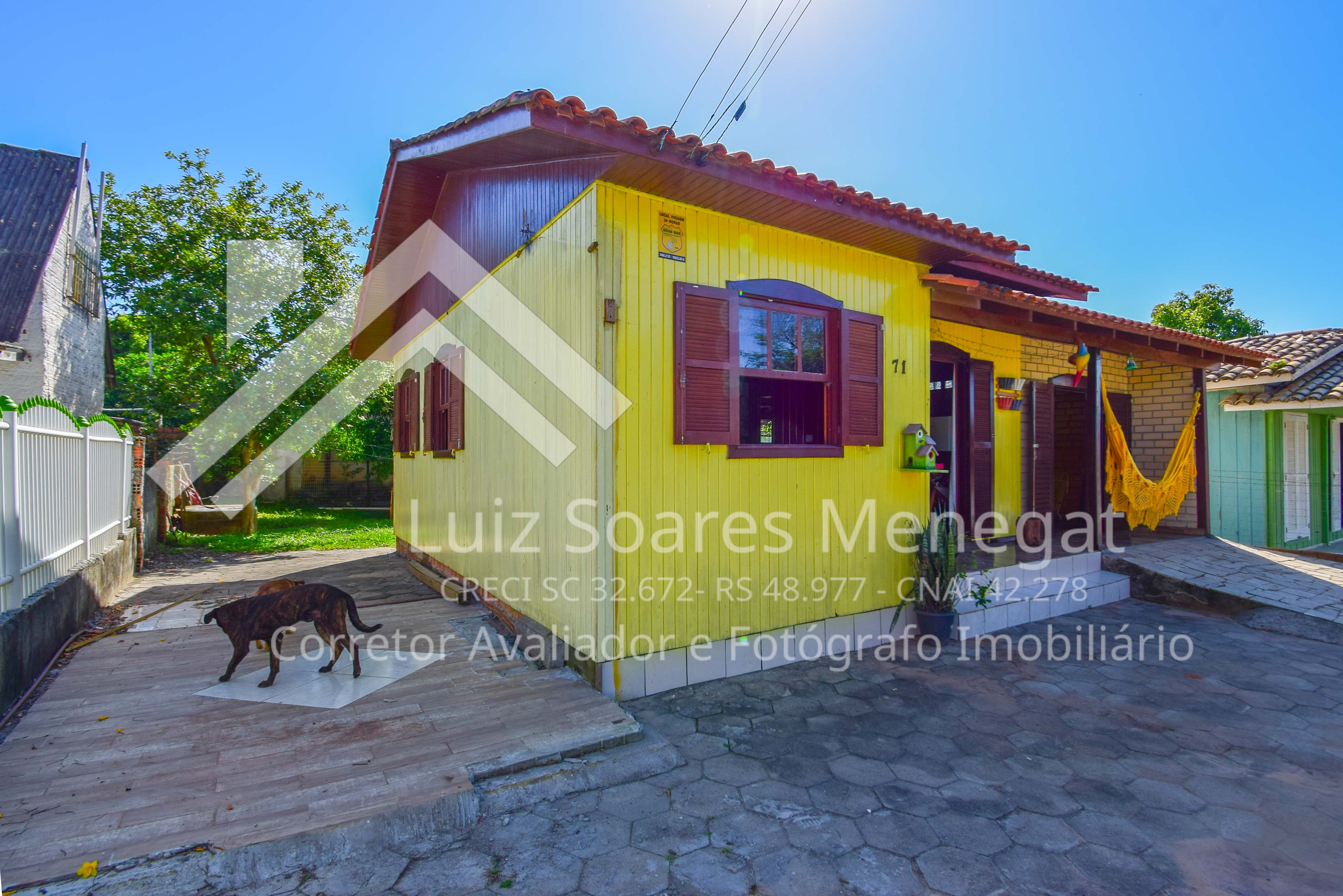 Casa, 3 quartos - Foto 14