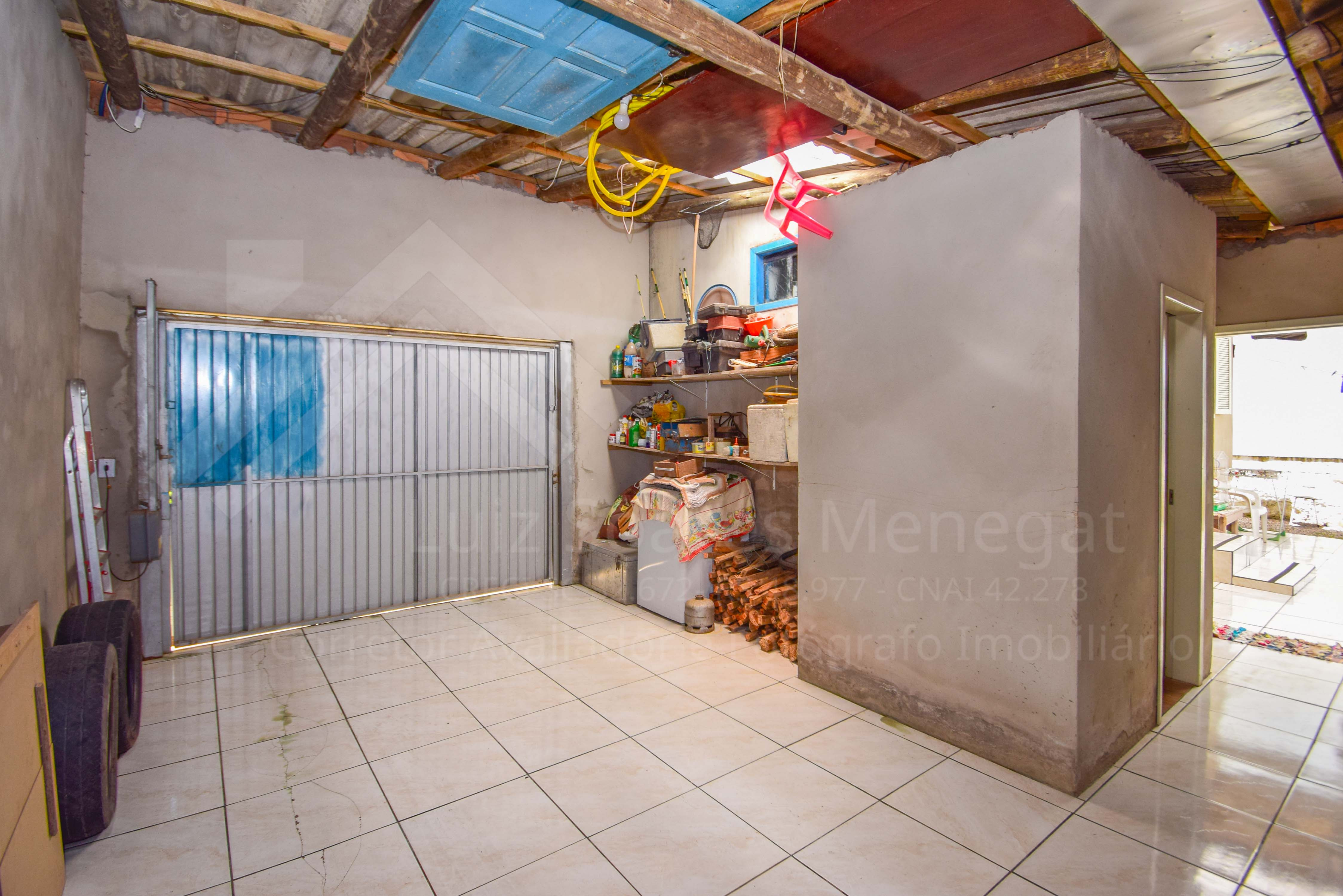 Casa à venda com 2 quartos, 110m² - Foto 15