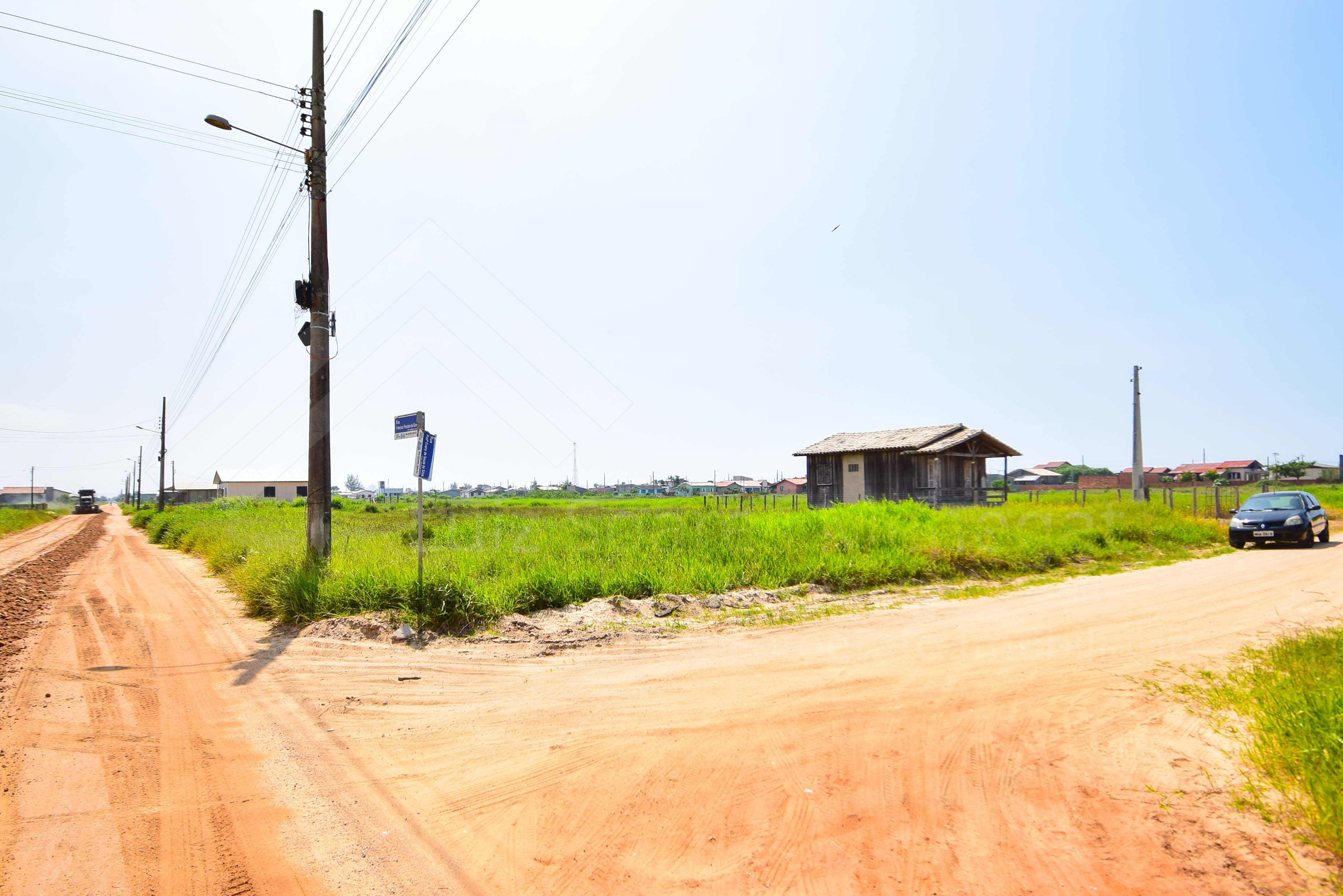 Terreno à venda com 2 quartos - Foto 9