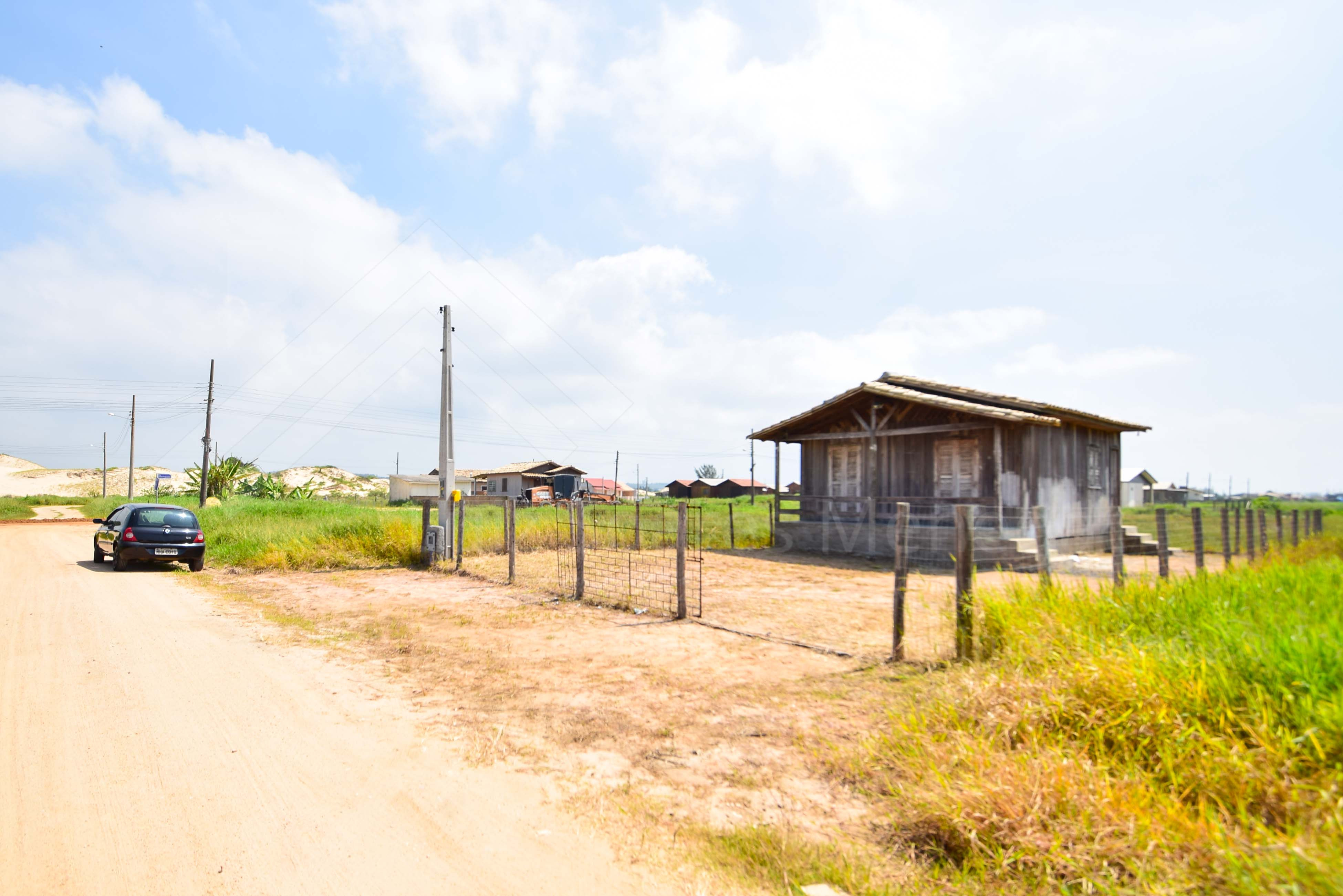 Terreno à venda com 2 quartos - Foto 8