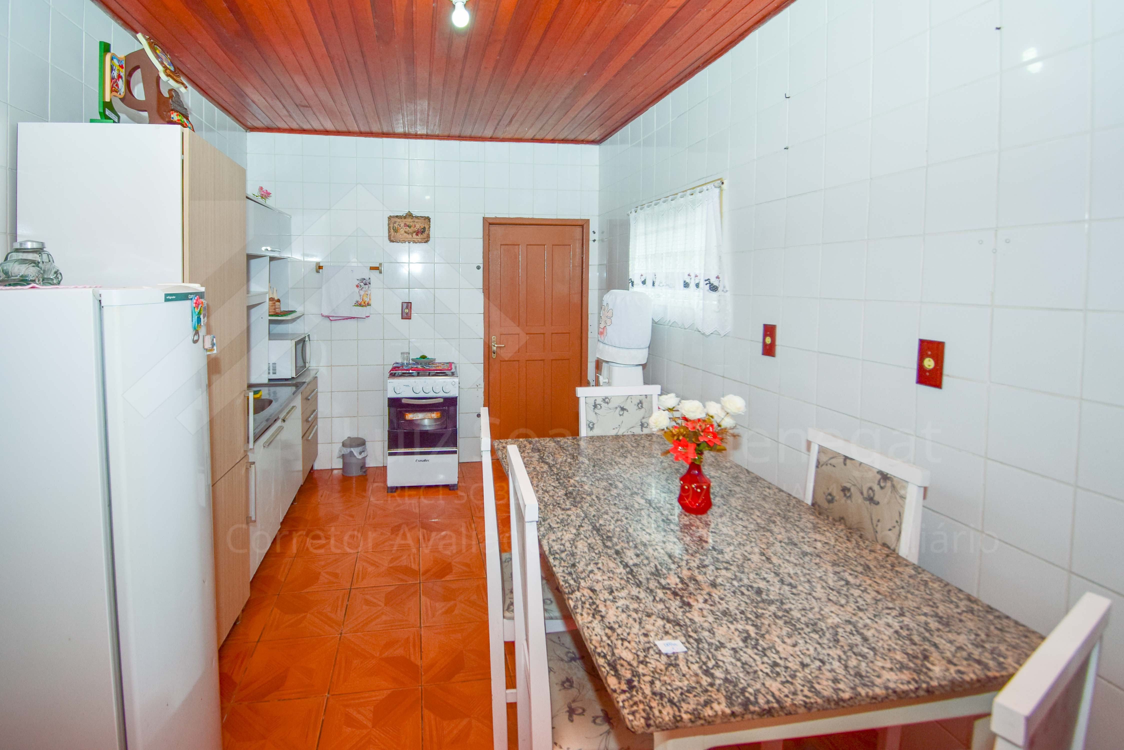 Casa à venda com 3 quartos, 143m² - Foto 15