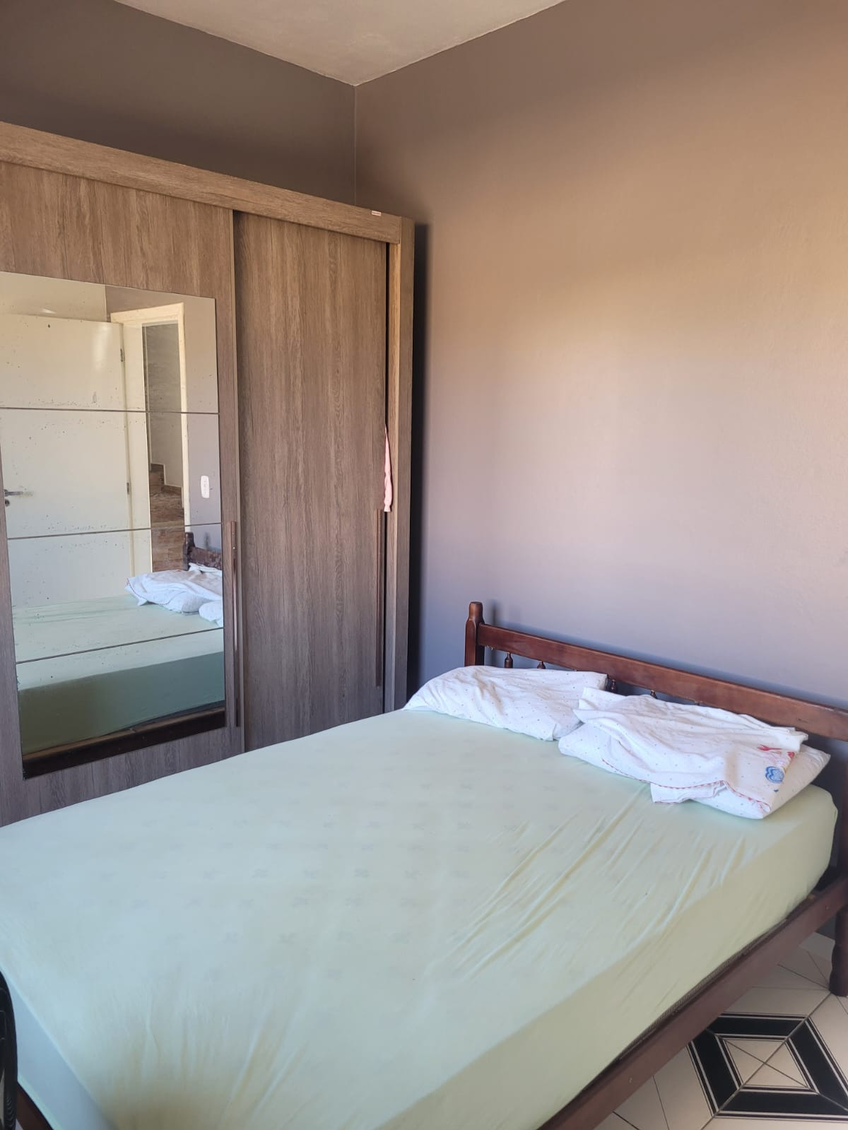 Casa, 3 quartos - Foto 25