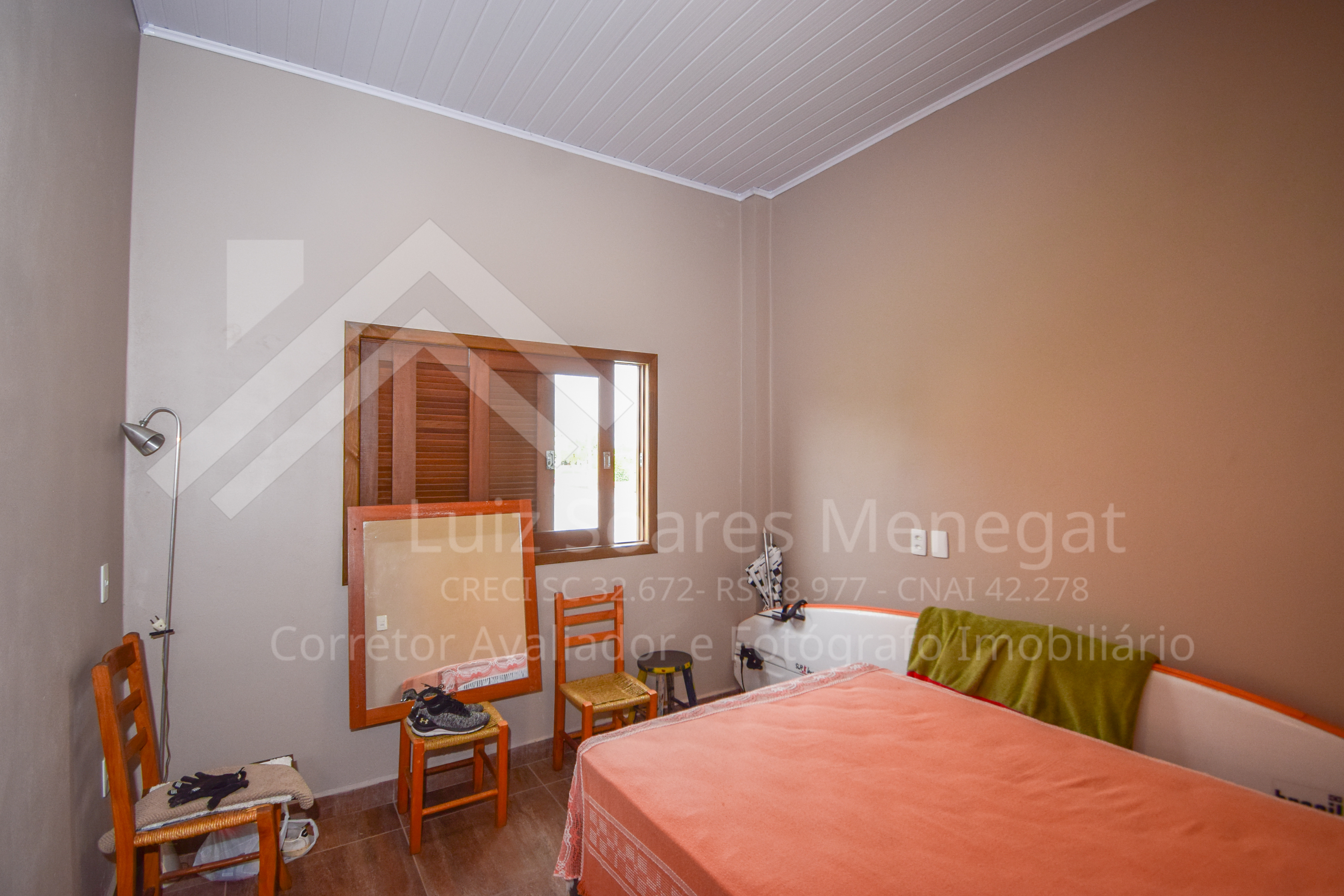 Casa, 2 quartos - Foto 13