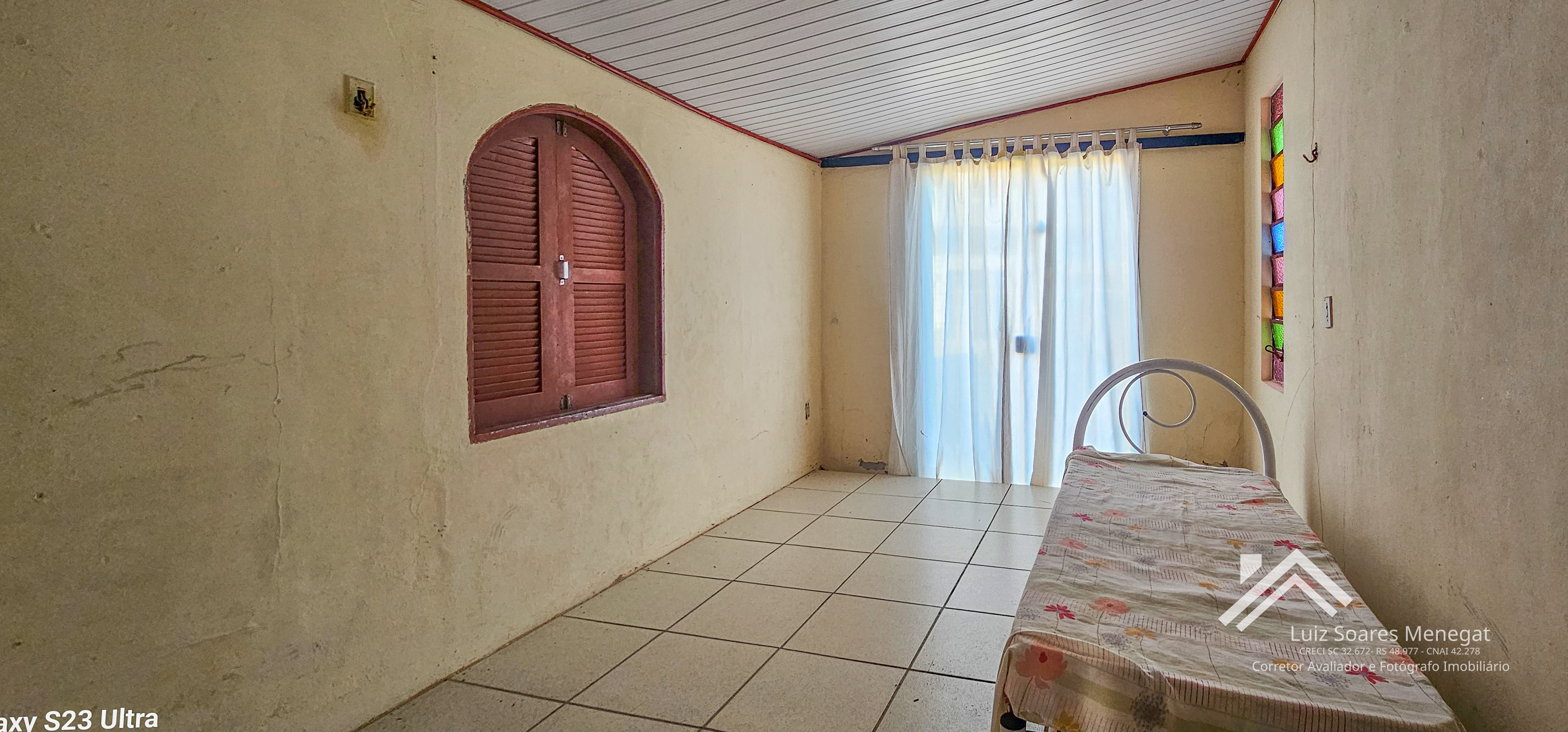 Casa, 3 quartos - Foto 14