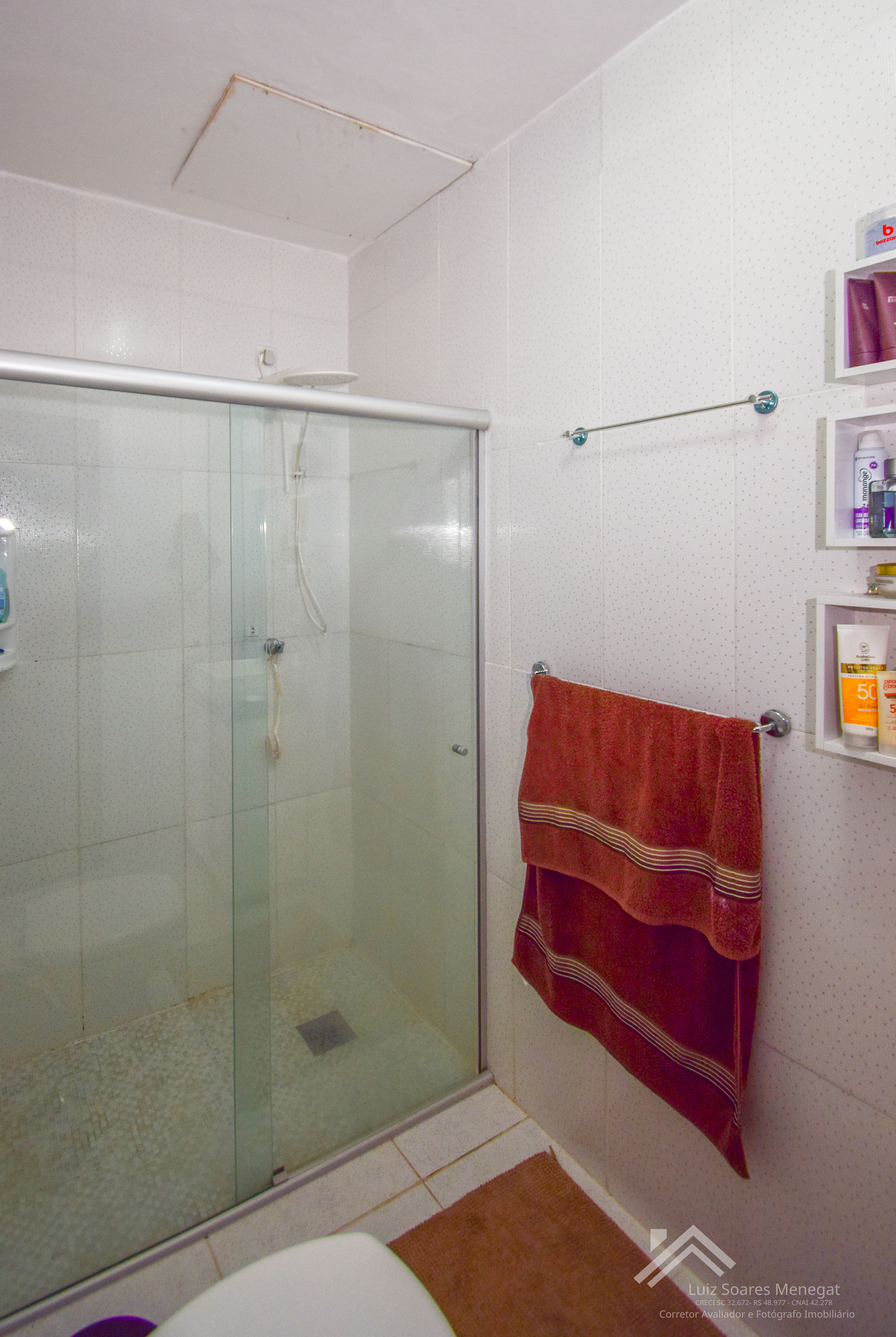 Casa, 3 quartos - Foto 30