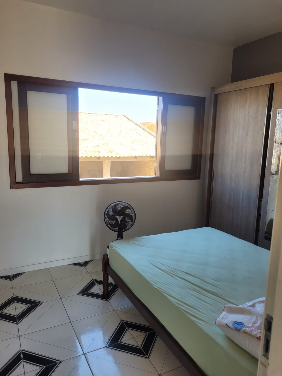 Casa, 3 quartos - Foto 24