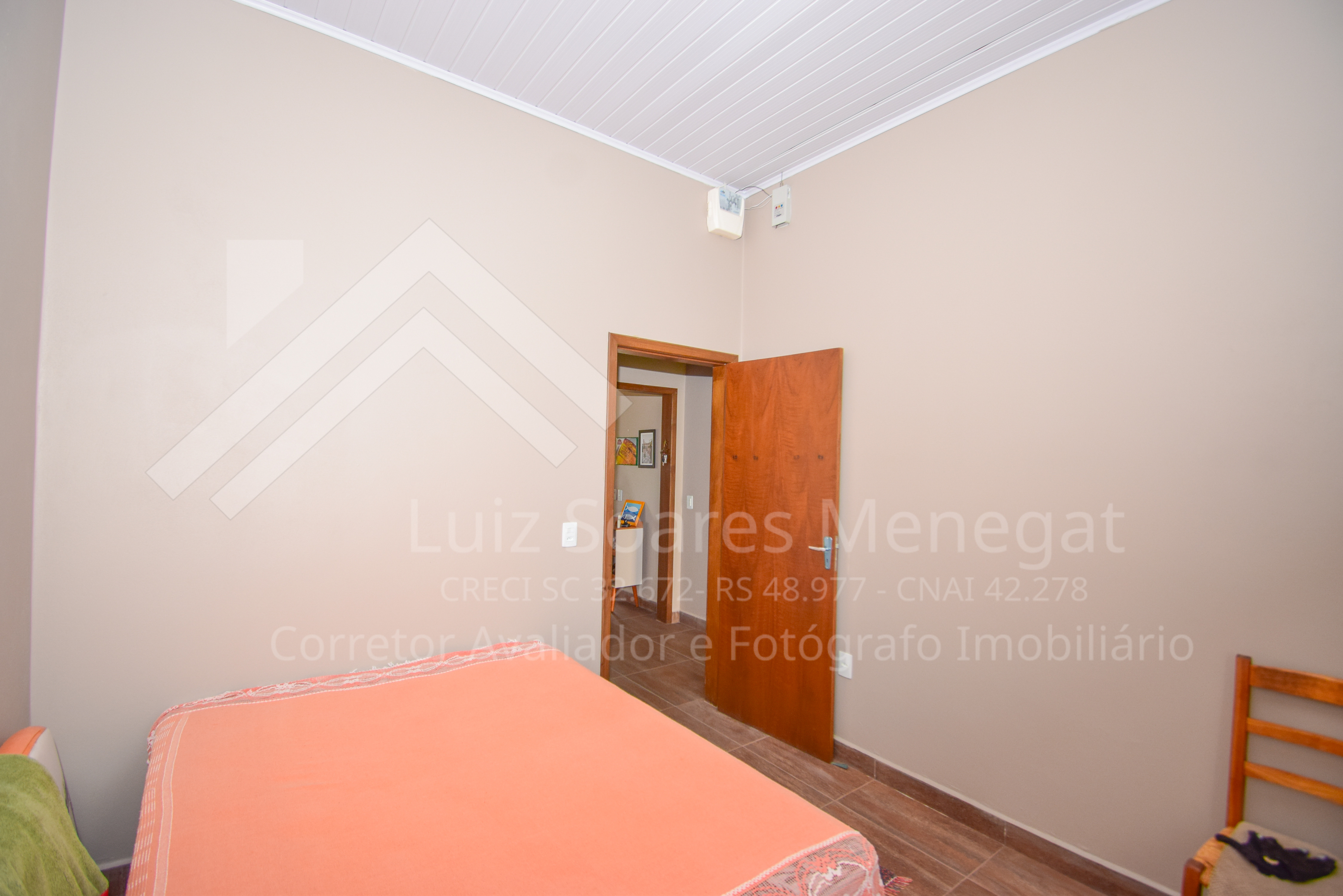 Casa, 2 quartos - Foto 12