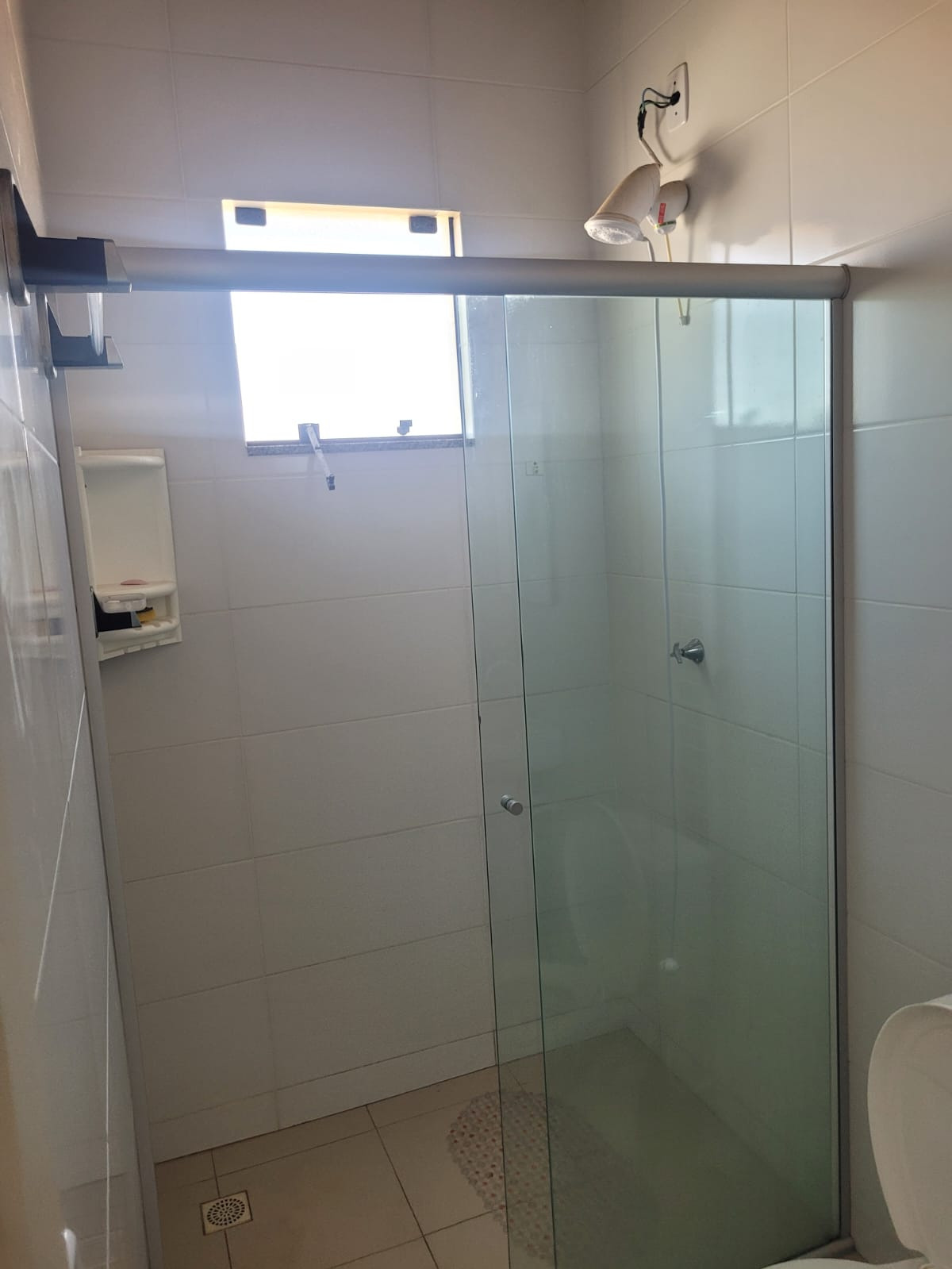 Casa, 3 quartos - Foto 11