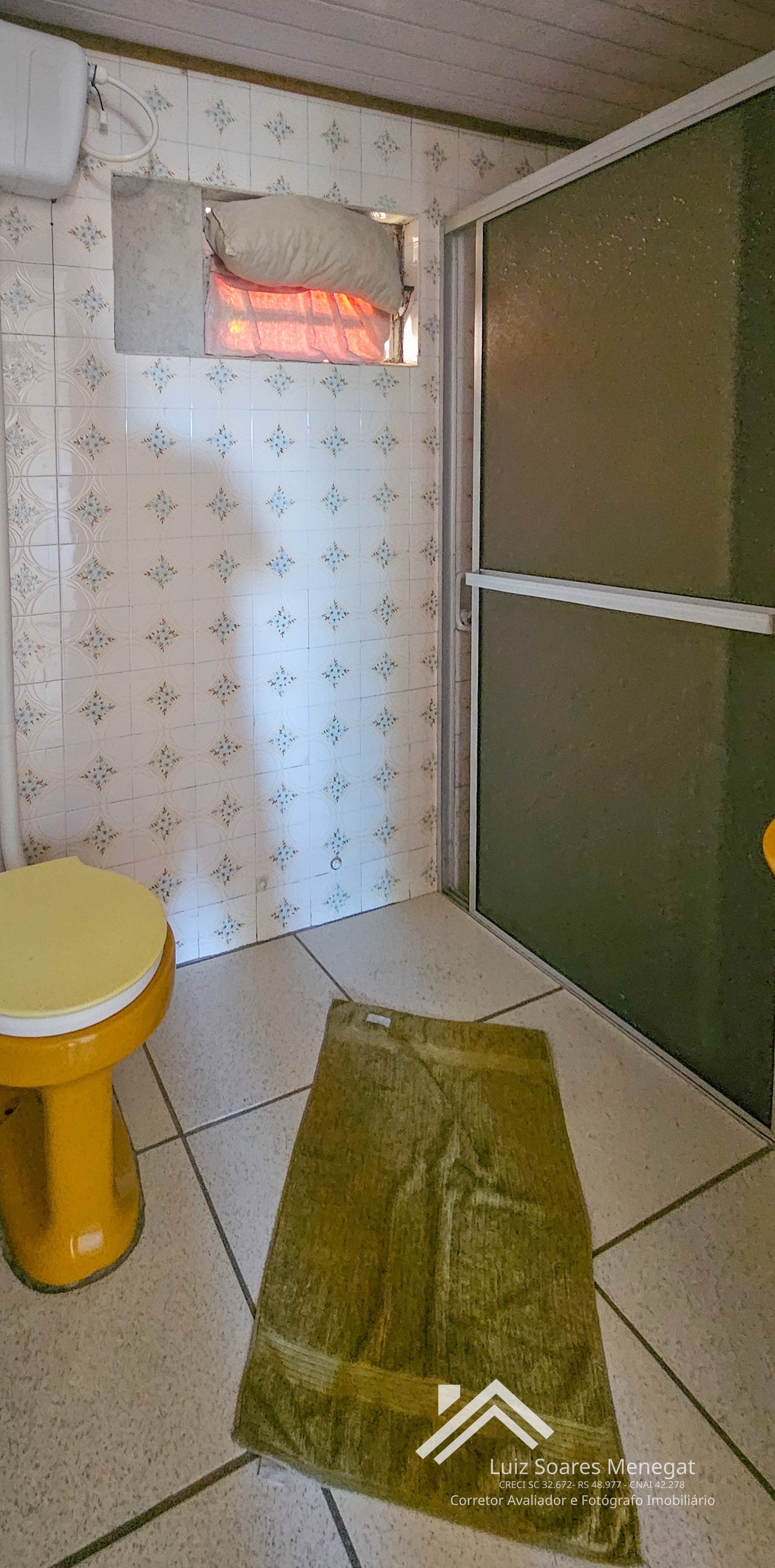 Casa, 3 quartos - Foto 12