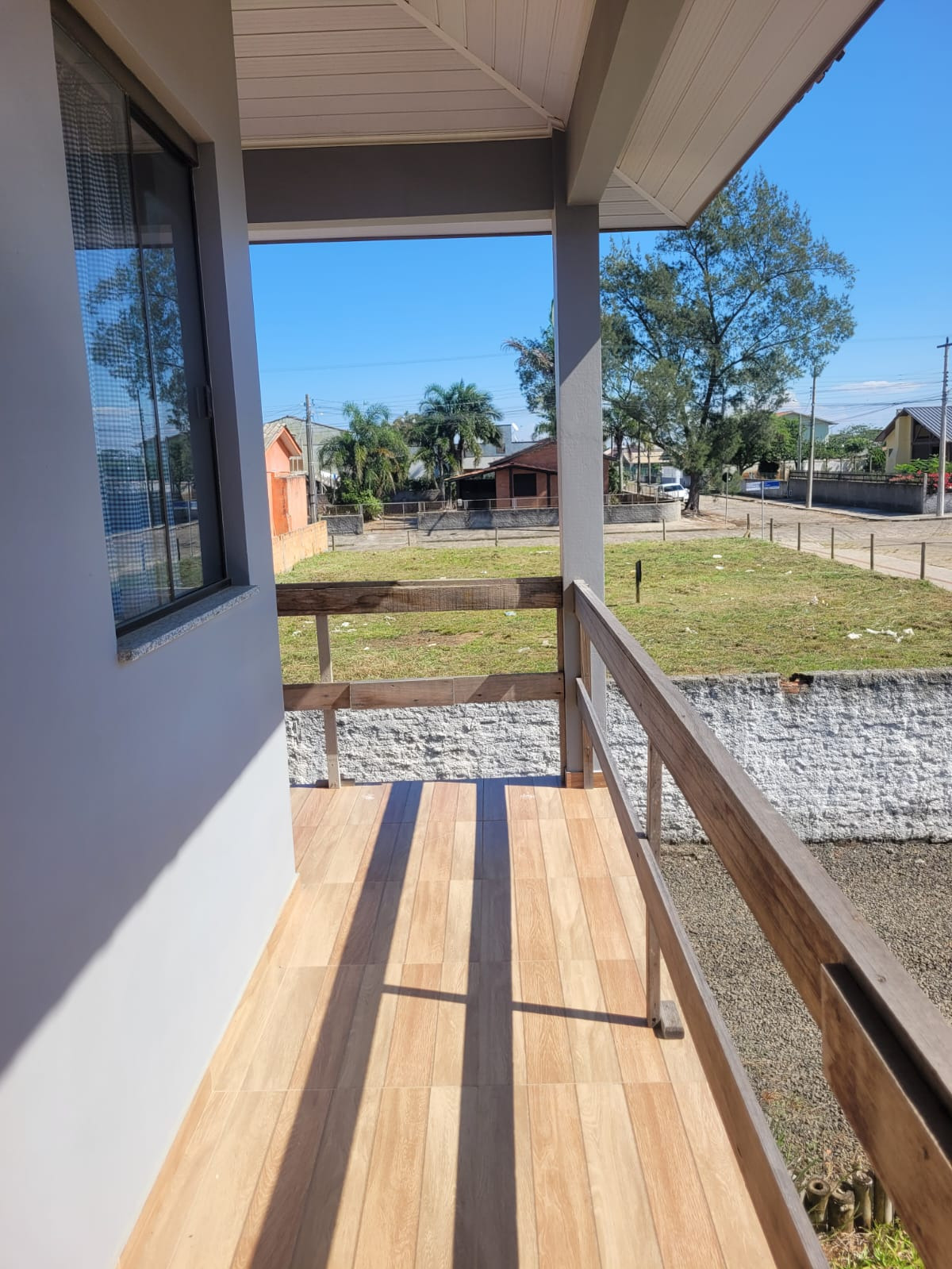 Casa, 3 quartos - Foto 28