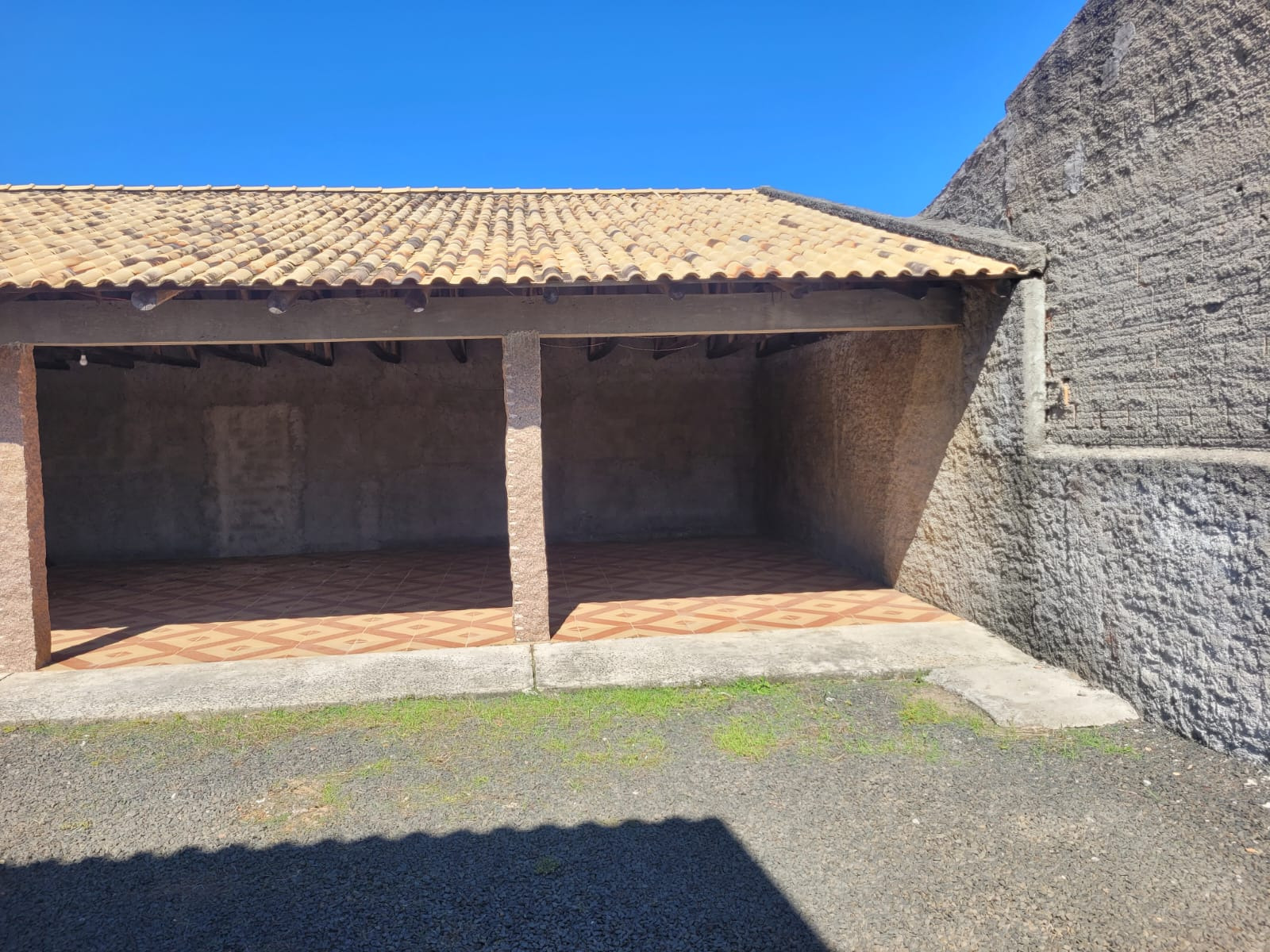 Casa, 3 quartos - Foto 9