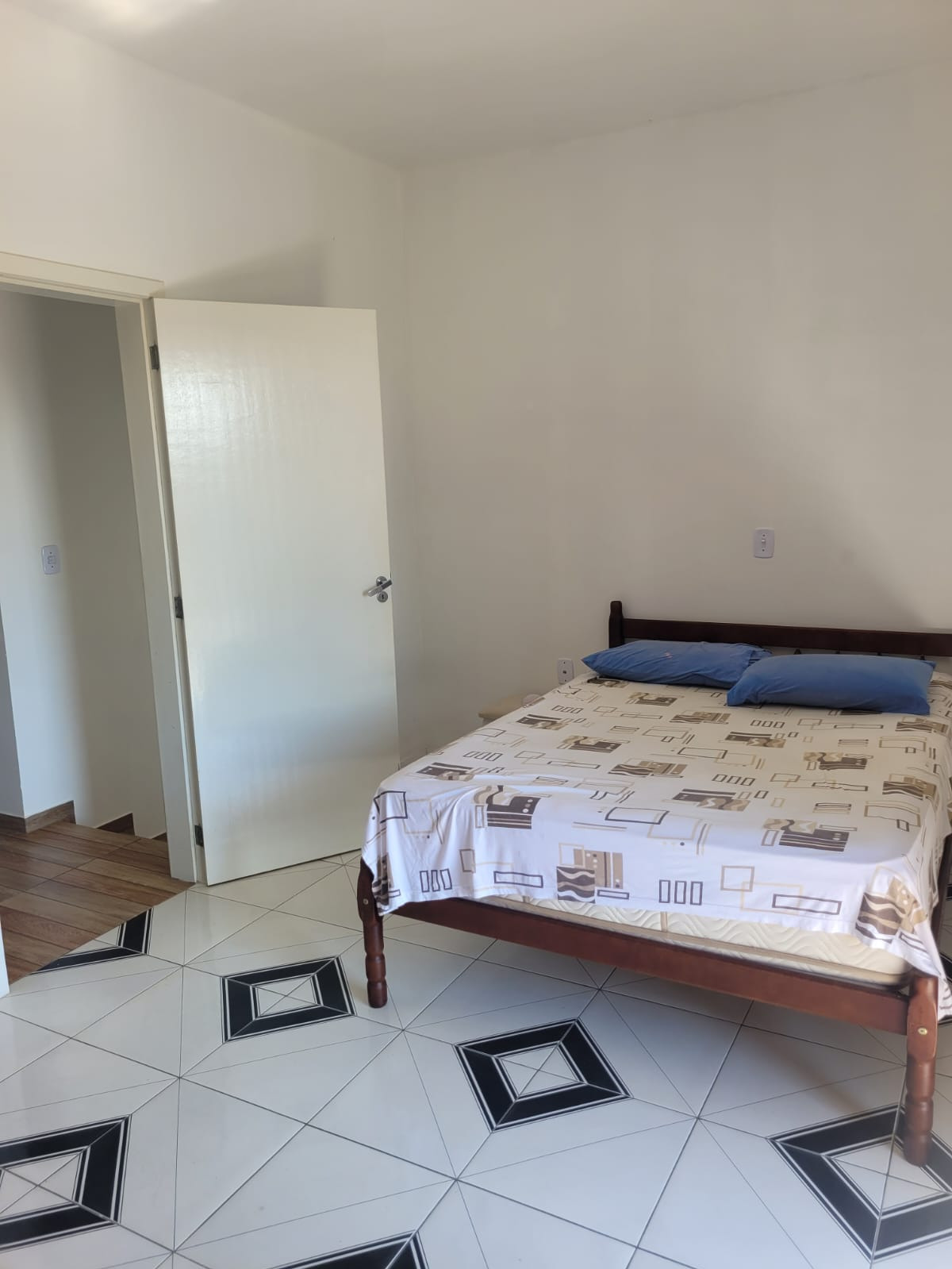 Casa, 3 quartos - Foto 18
