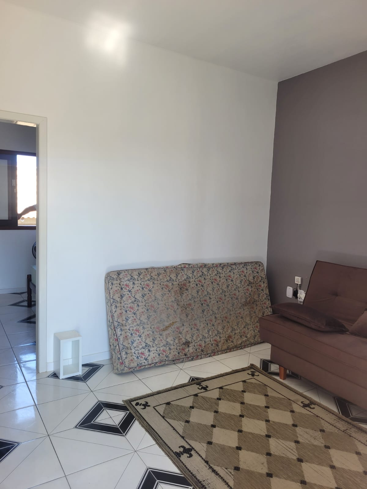 Casa, 3 quartos - Foto 26