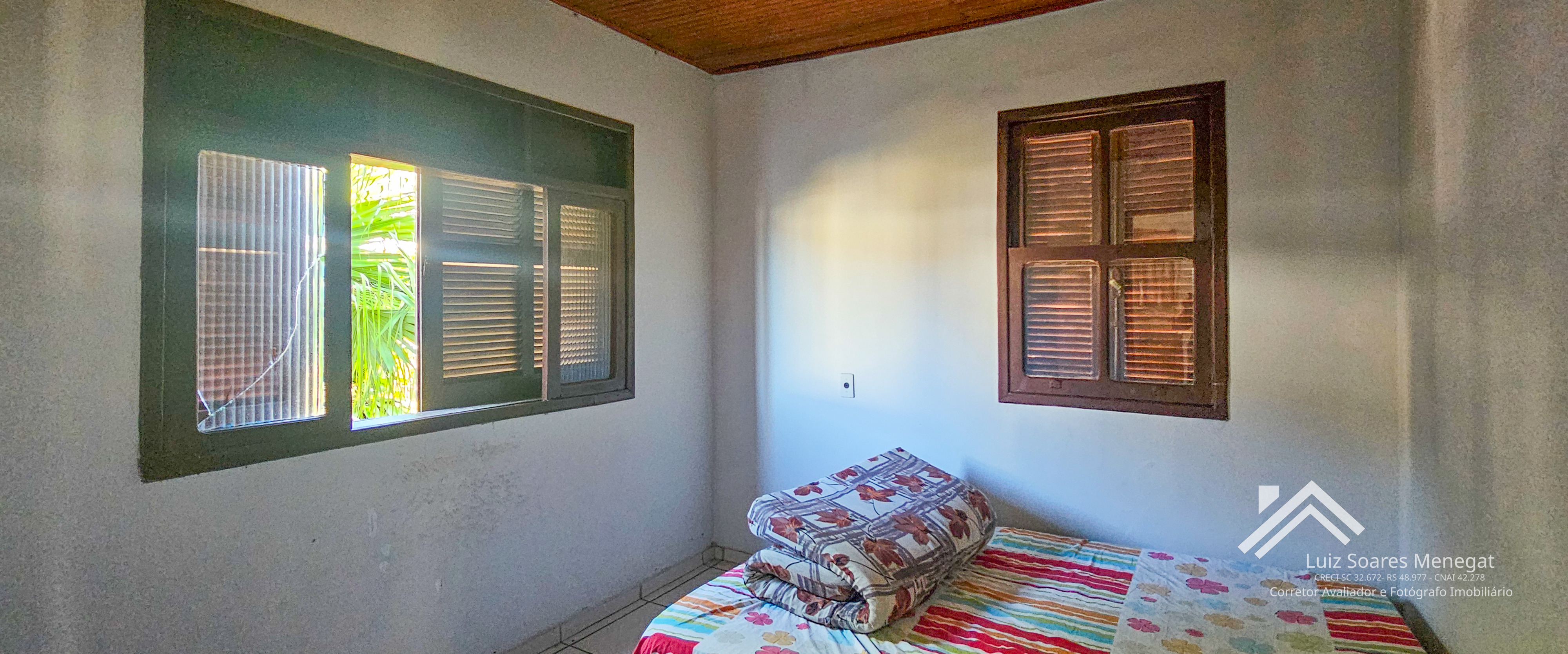 Casa, 3 quartos - Foto 18