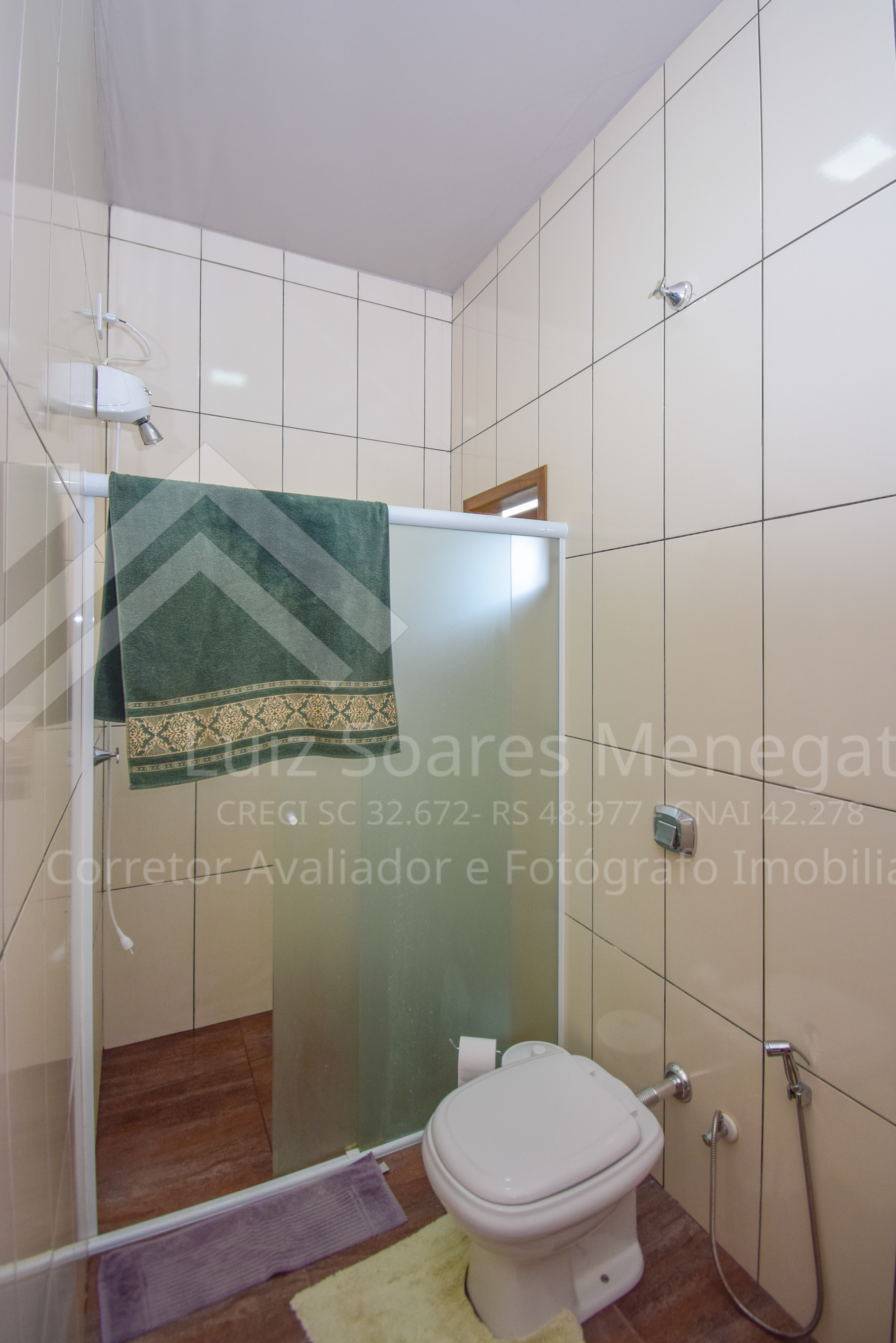 Casa, 2 quartos - Foto 16