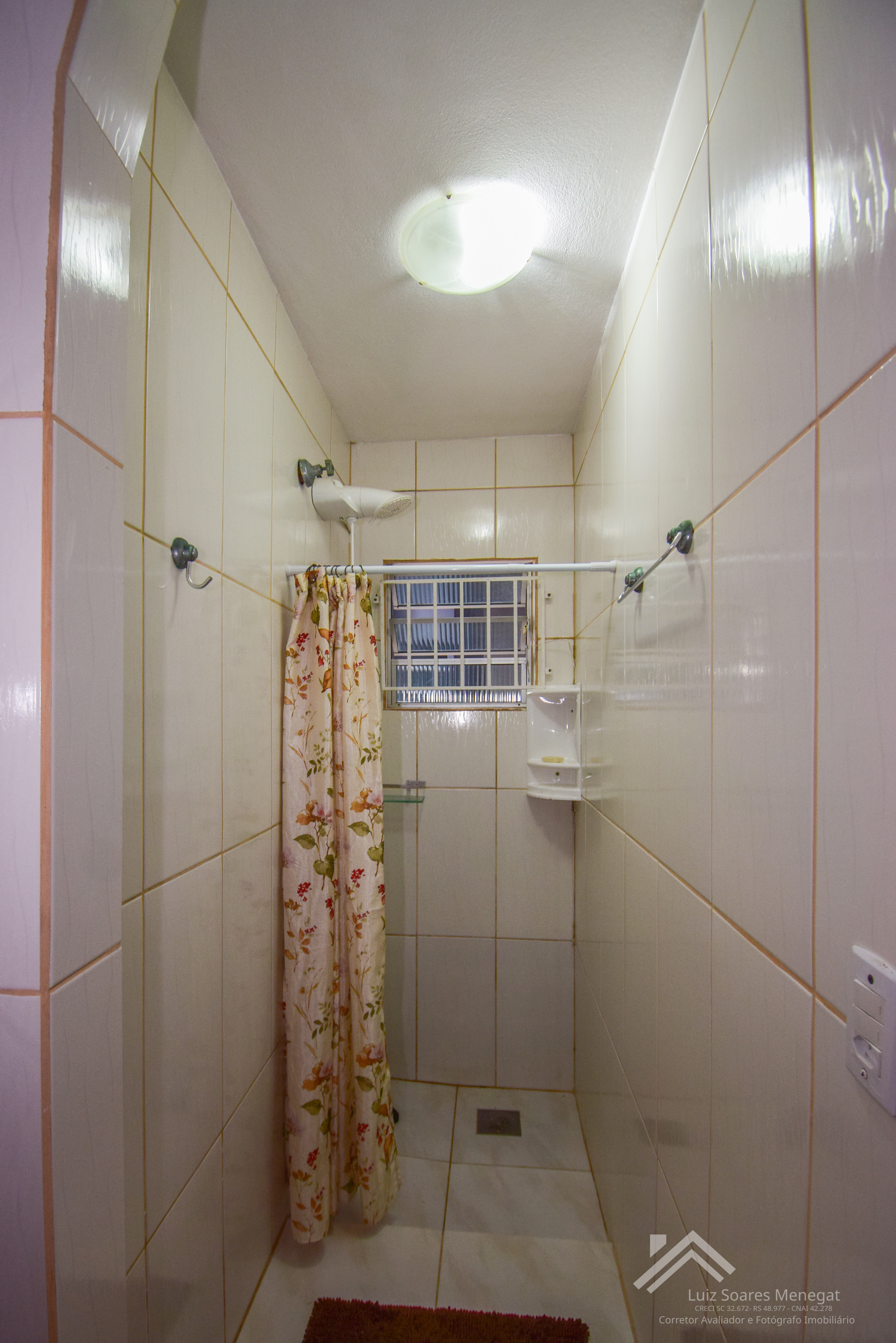 Casa, 3 quartos - Foto 19
