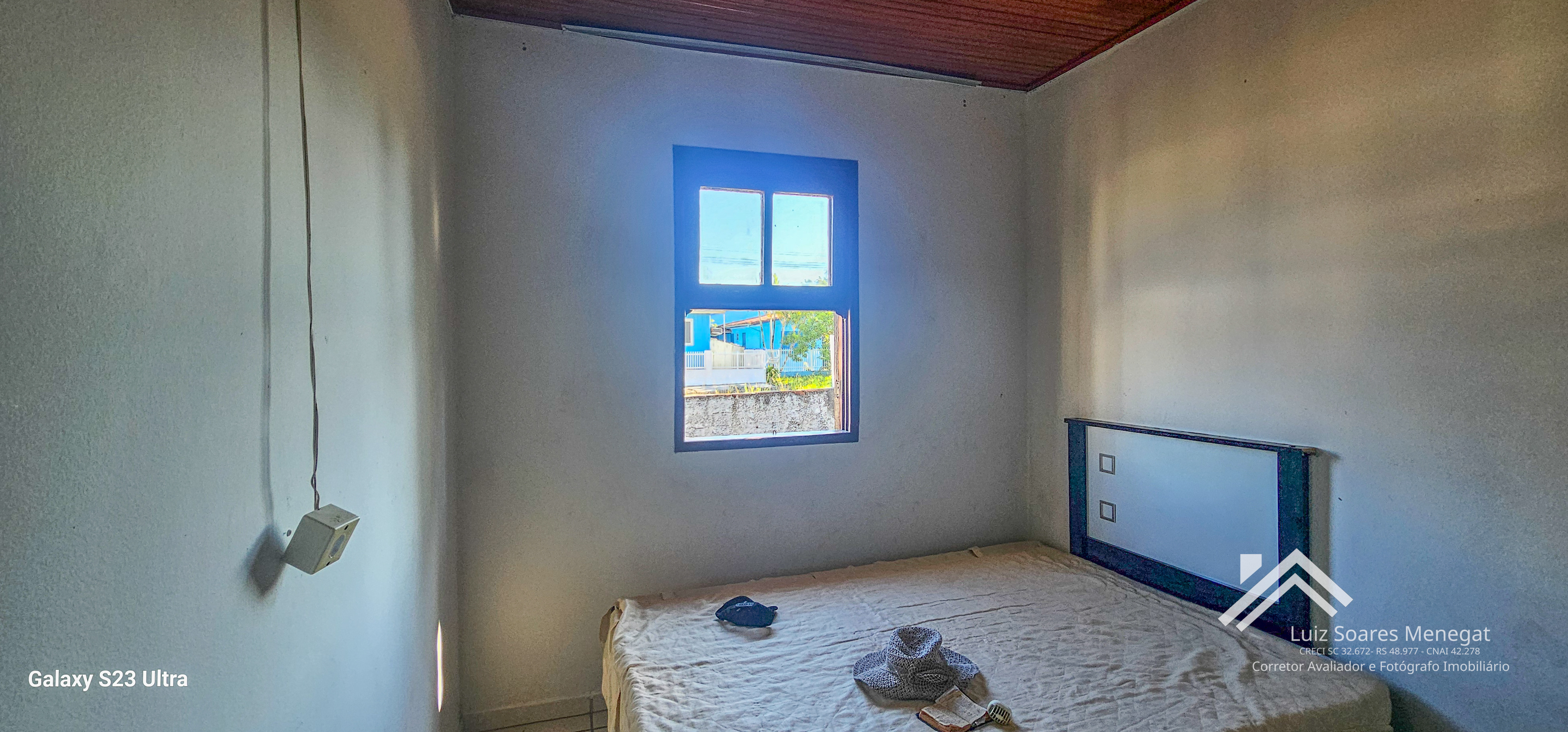 Casa, 3 quartos - Foto 17