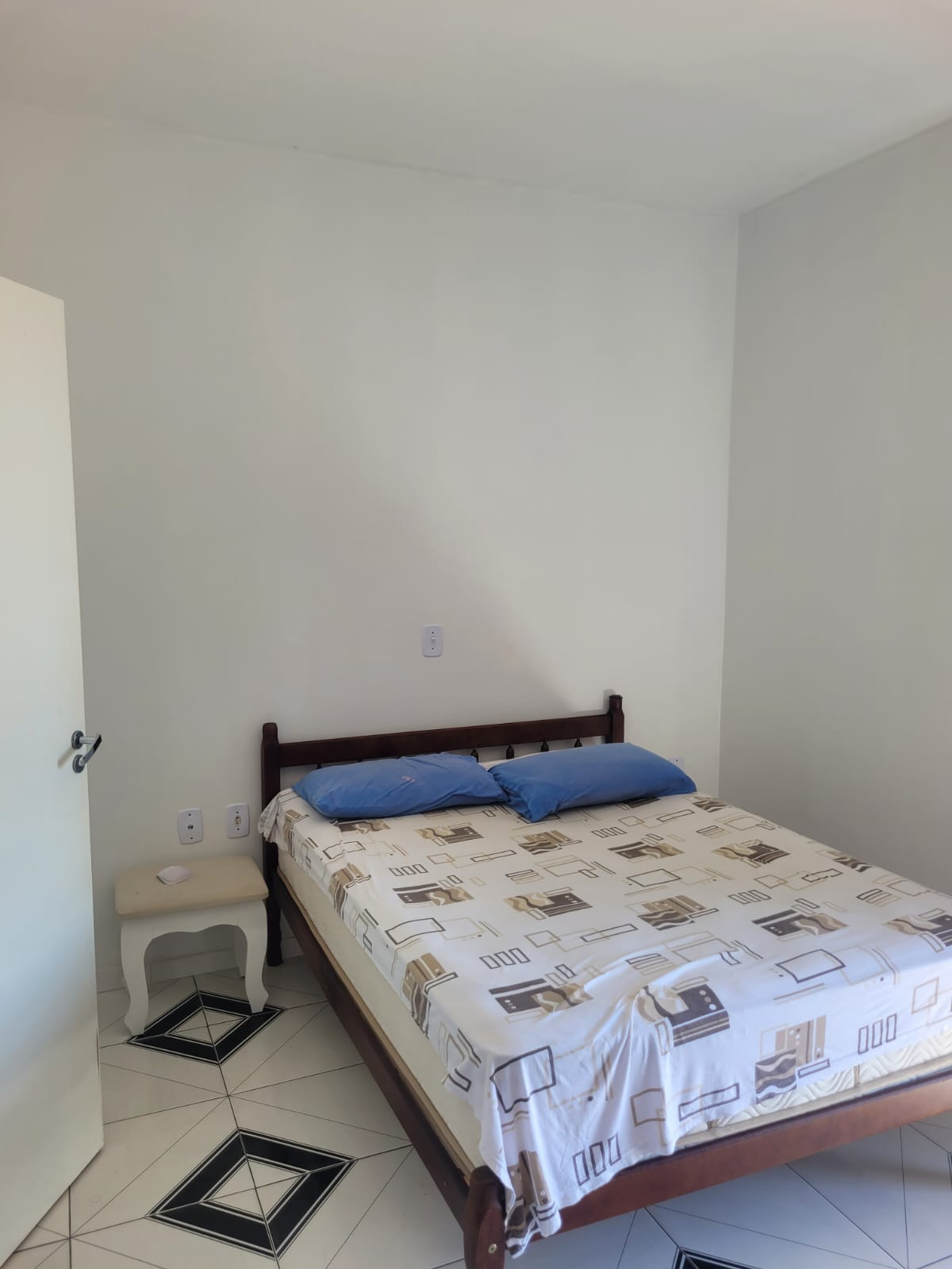 Casa, 3 quartos - Foto 20