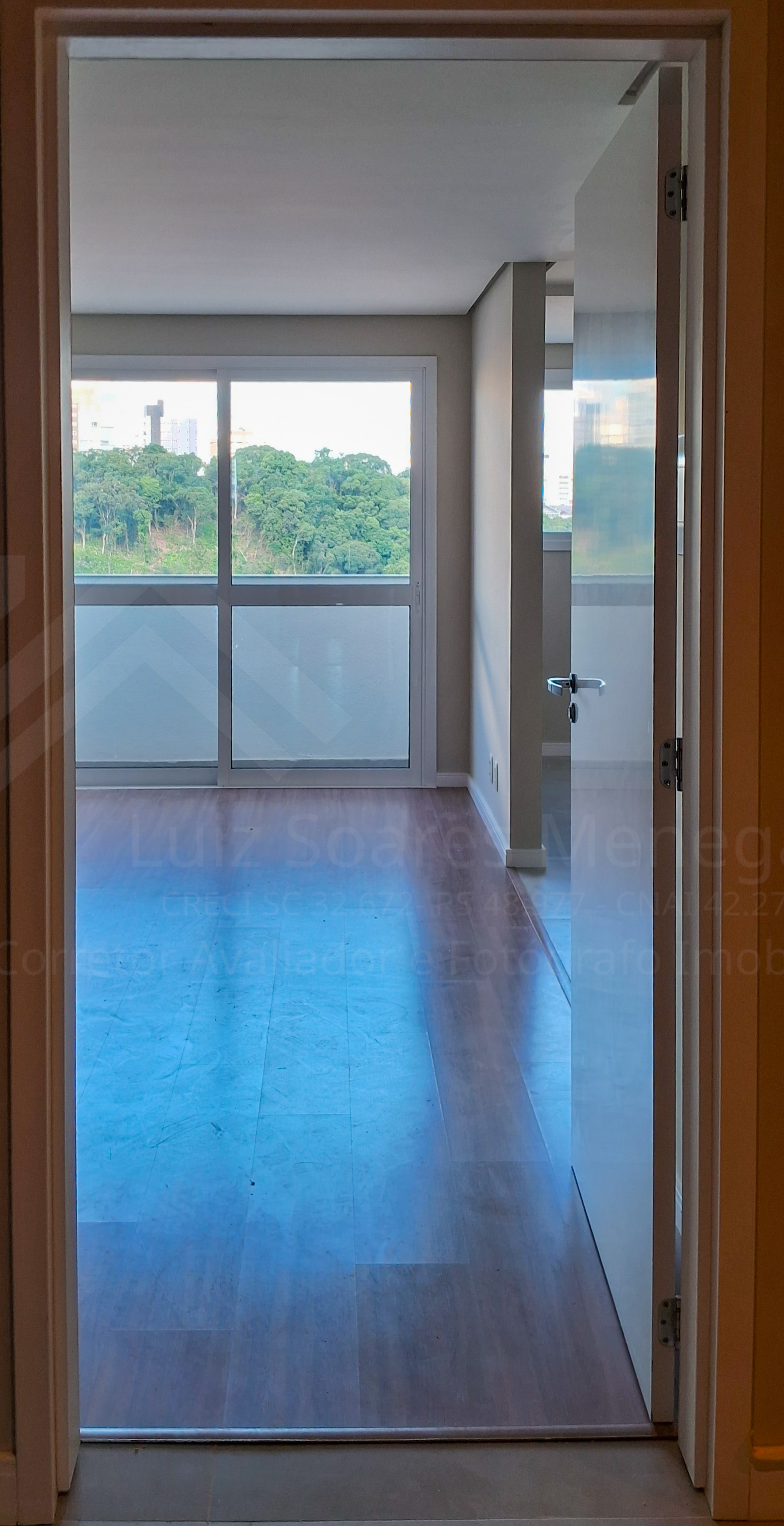 Apartamento, 2 quartos, 58 m² - Foto 16