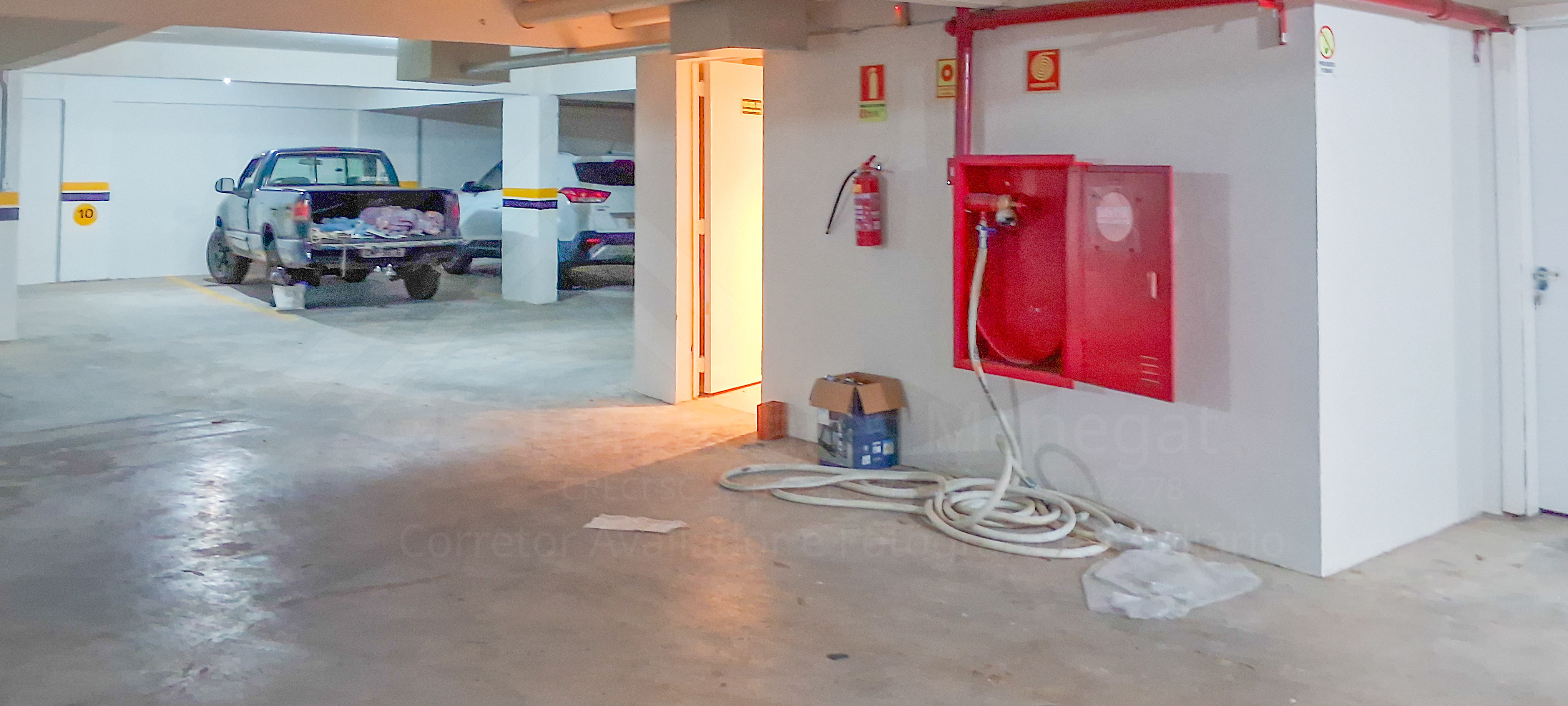 Apartamento, 2 quartos, 58 m² - Foto 41