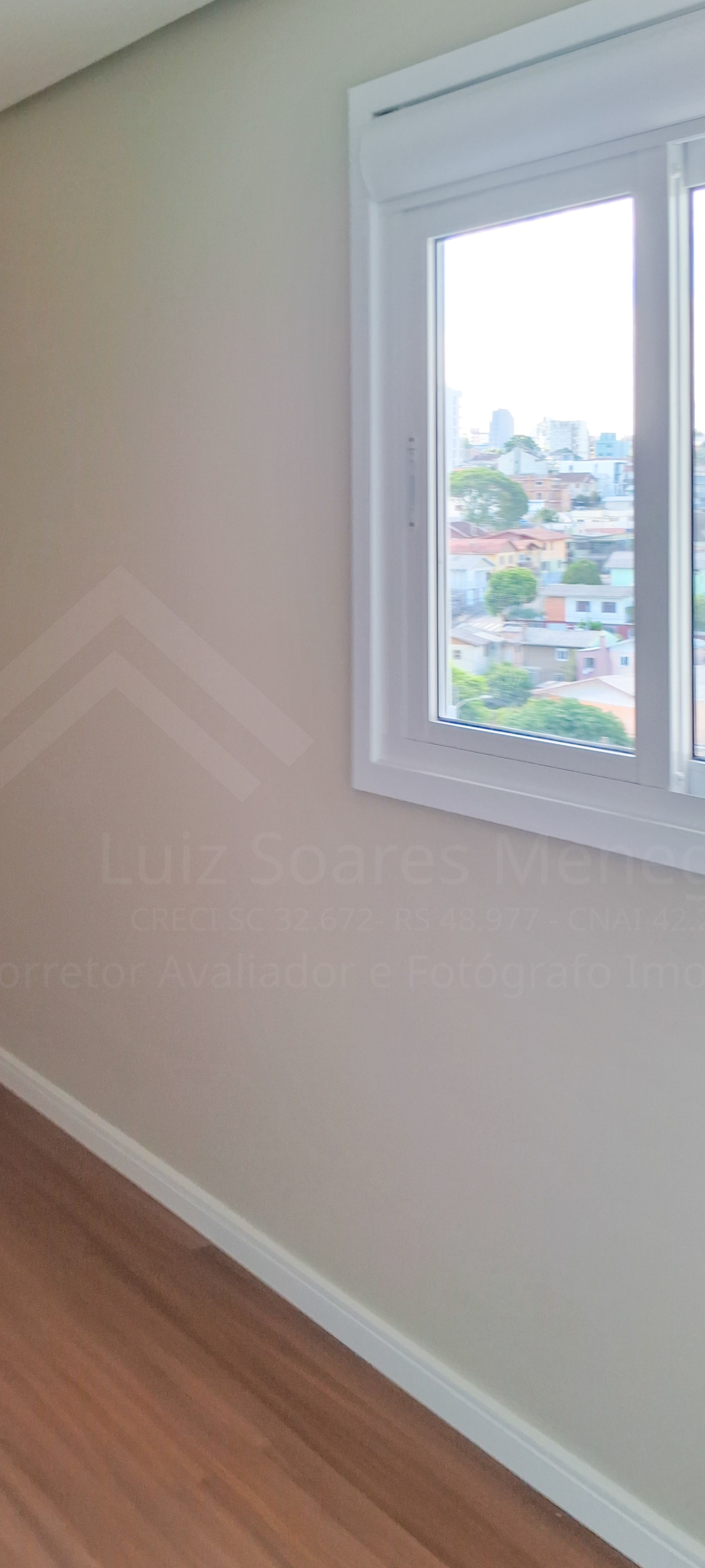 Apartamento, 2 quartos, 58 m² - Foto 27