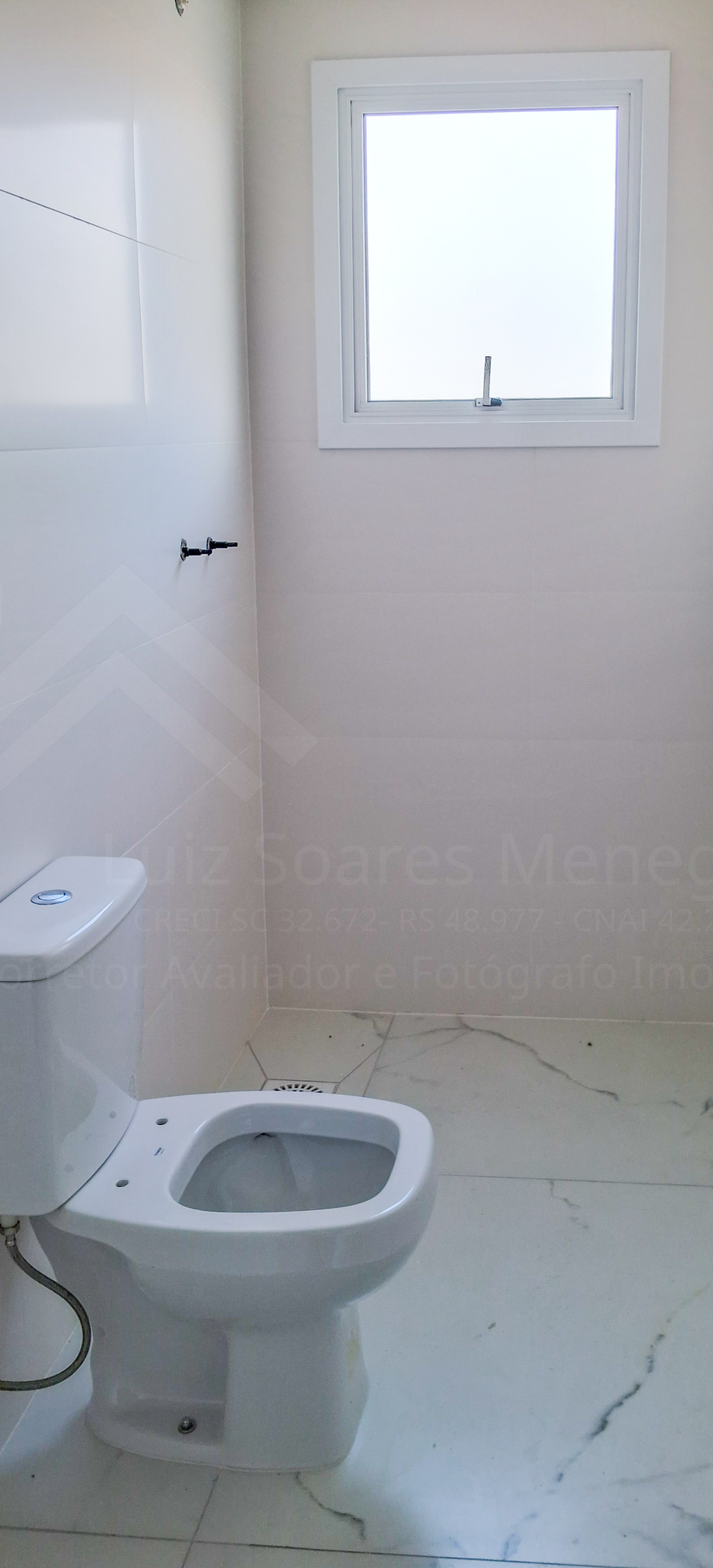 Apartamento, 2 quartos, 58 m² - Foto 25