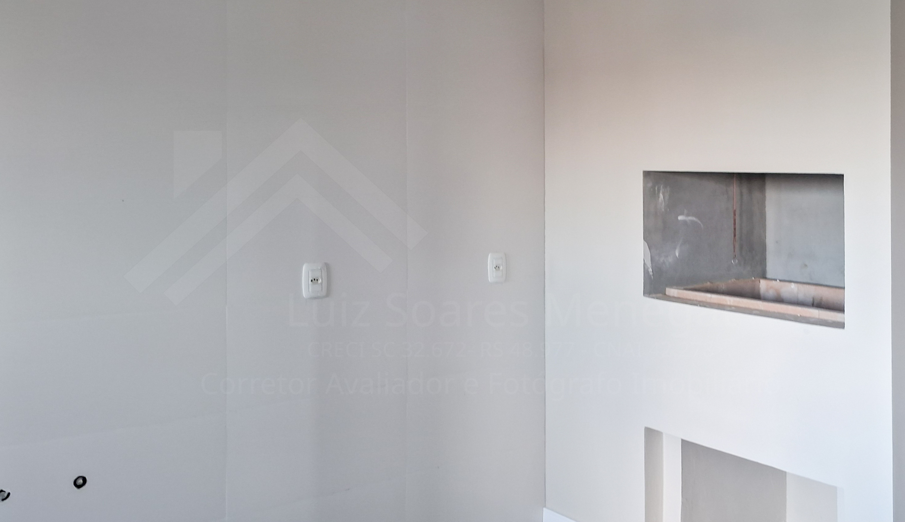 Apartamento, 2 quartos, 58 m² - Foto 20