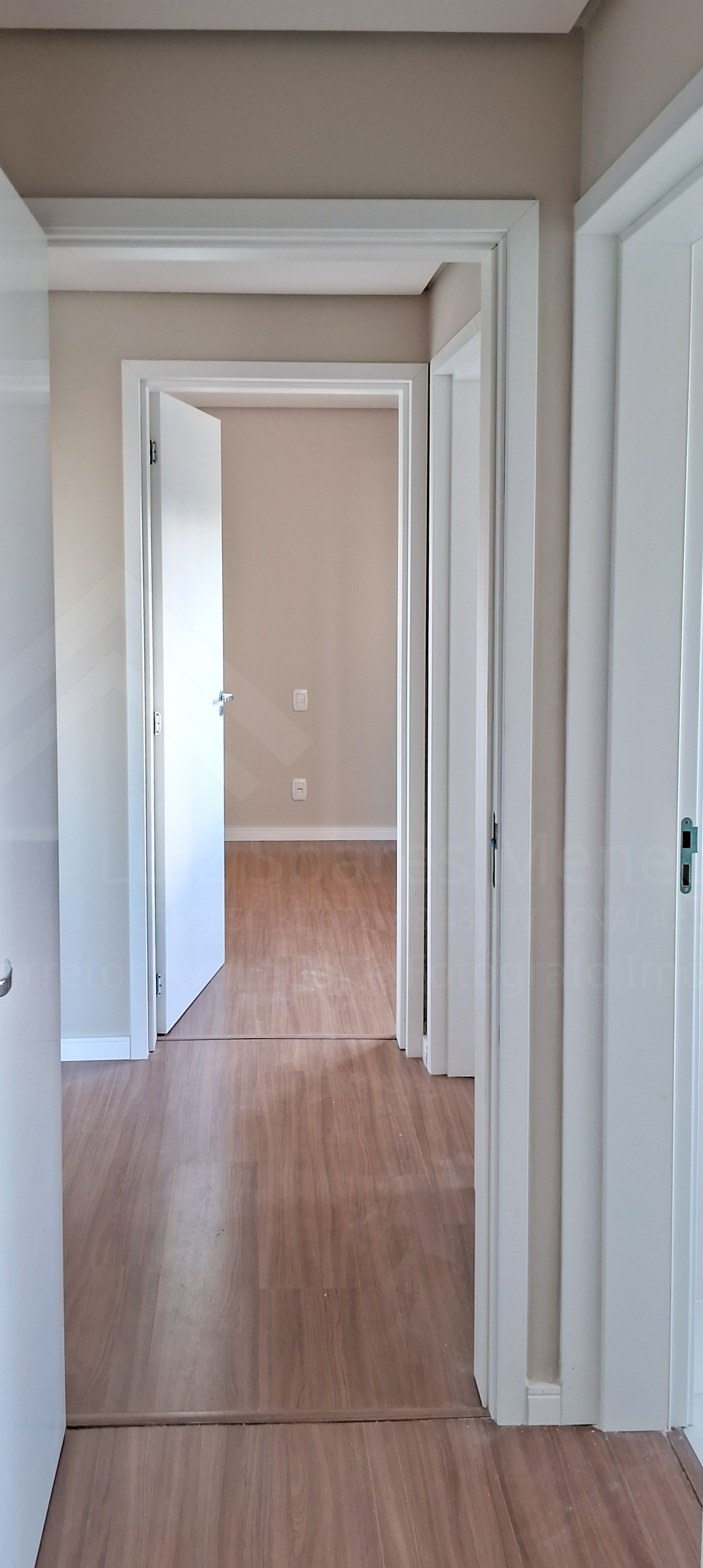 Apartamento, 2 quartos, 58 m² - Foto 24