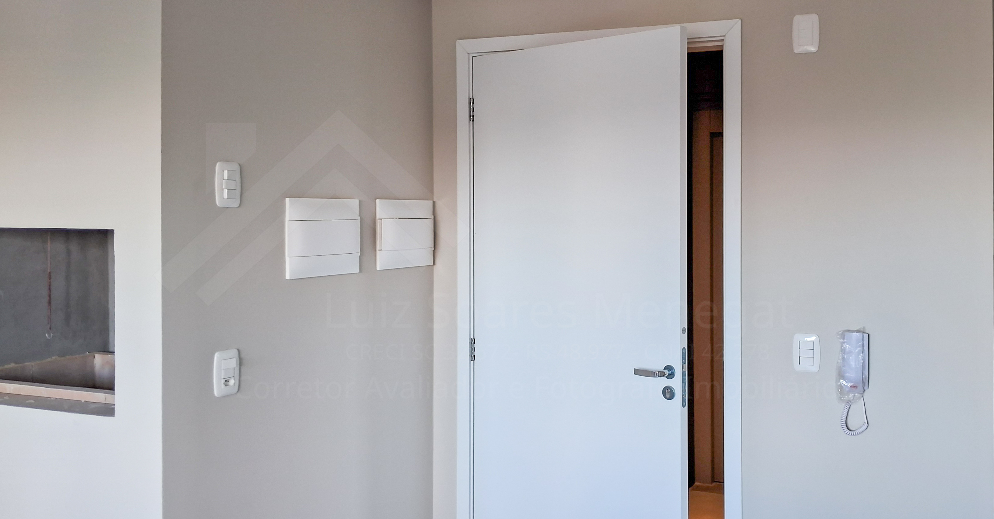 Apartamento, 2 quartos, 58 m² - Foto 21