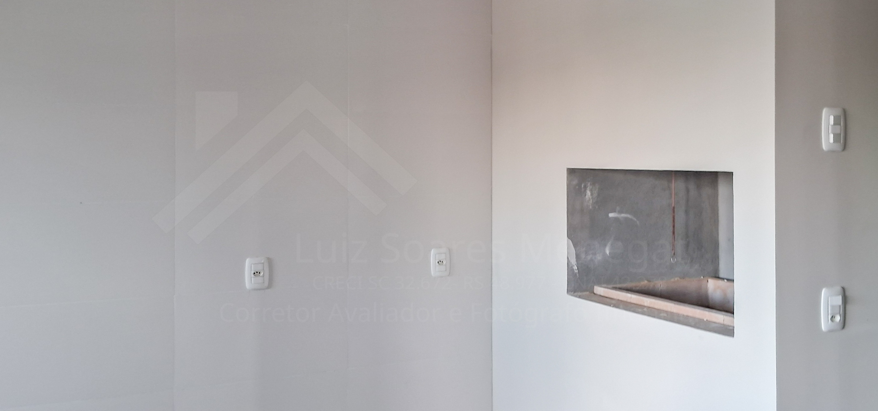 Apartamento, 2 quartos, 58 m² - Foto 19