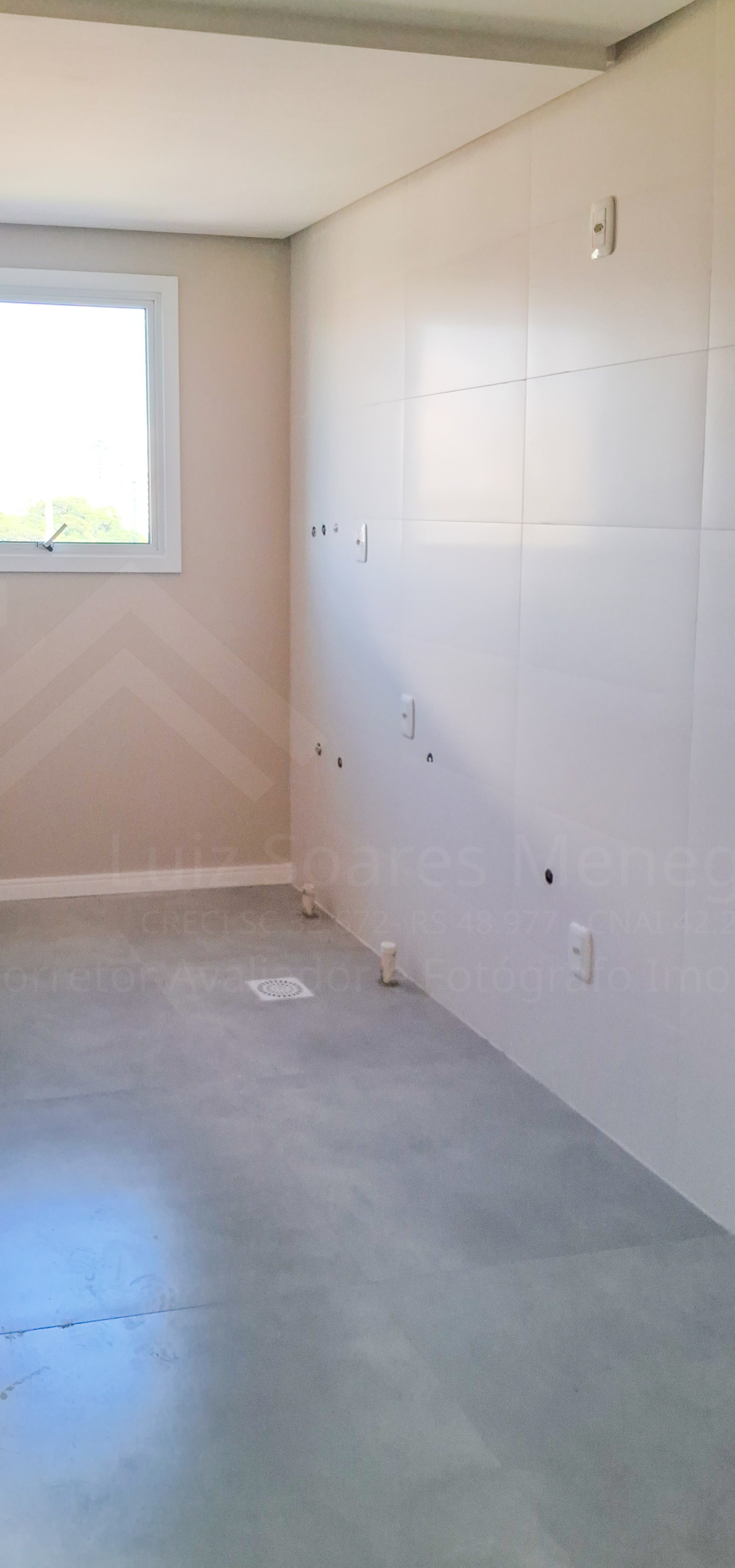 Apartamento, 2 quartos, 58 m² - Foto 35