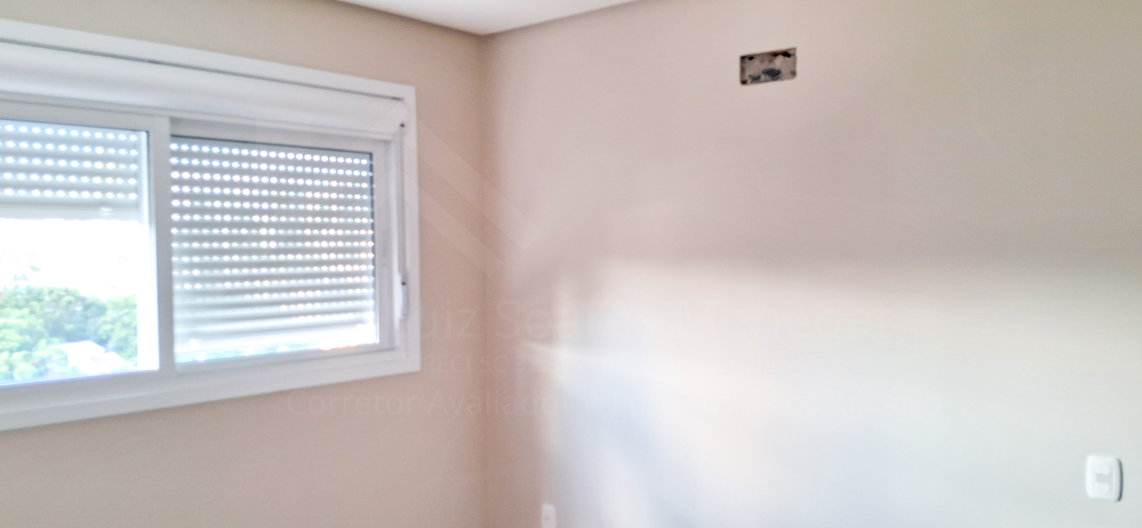 Apartamento, 2 quartos, 58 m² - Foto 22